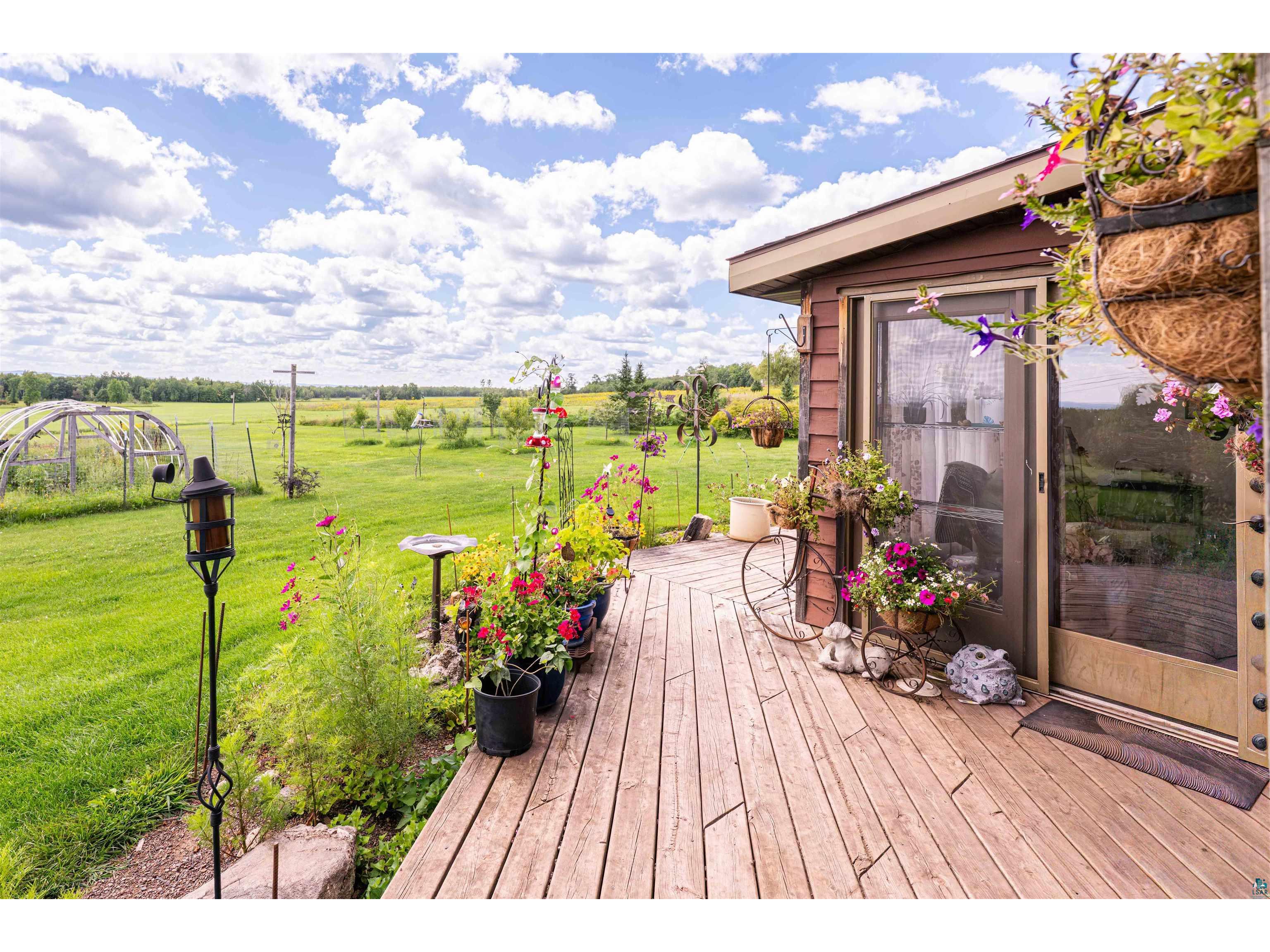 30085 Kelly Rd Mason WI 54856 6123950 image27