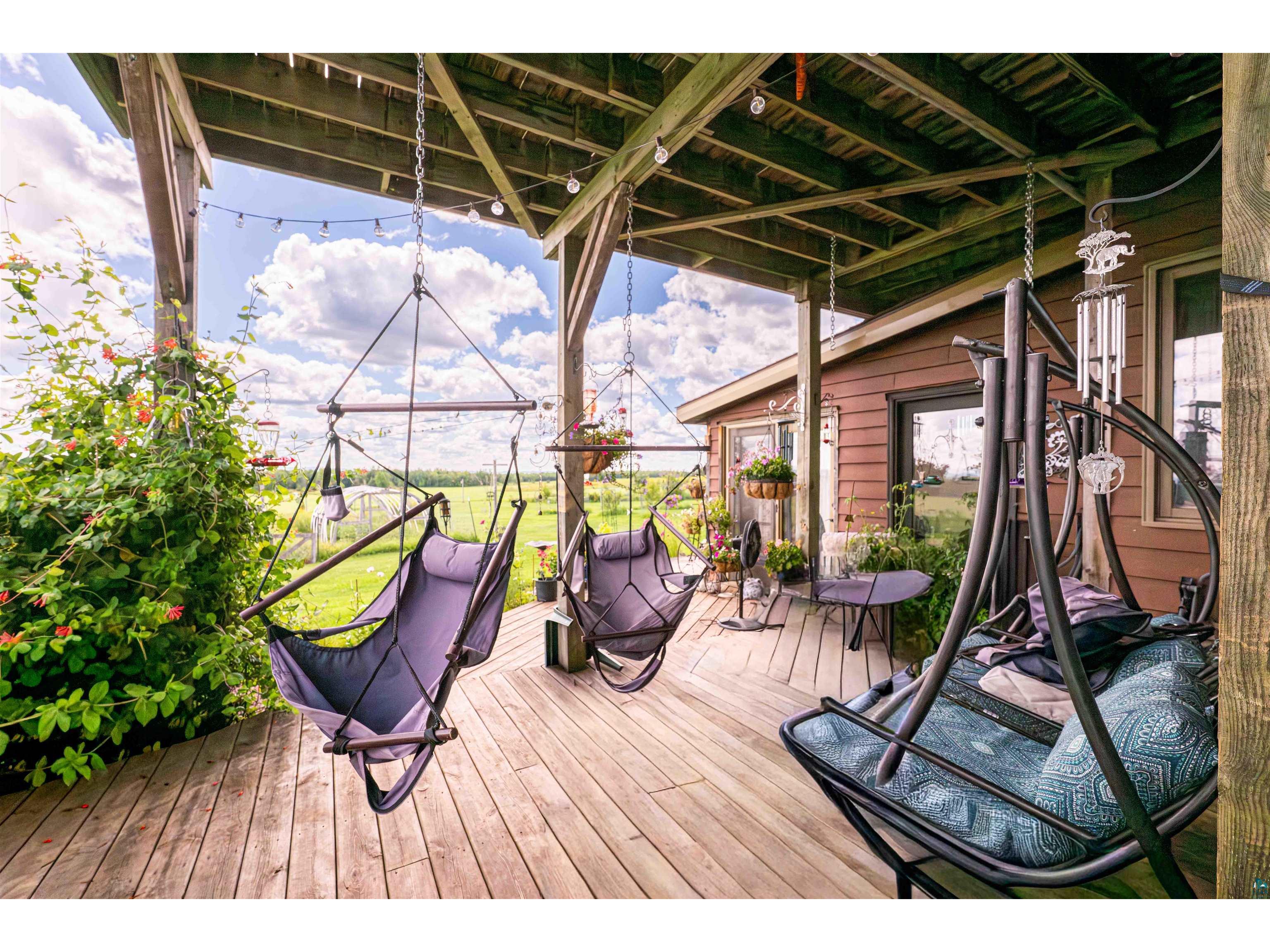 30085 Kelly Rd Mason WI 54856 6123950 image28