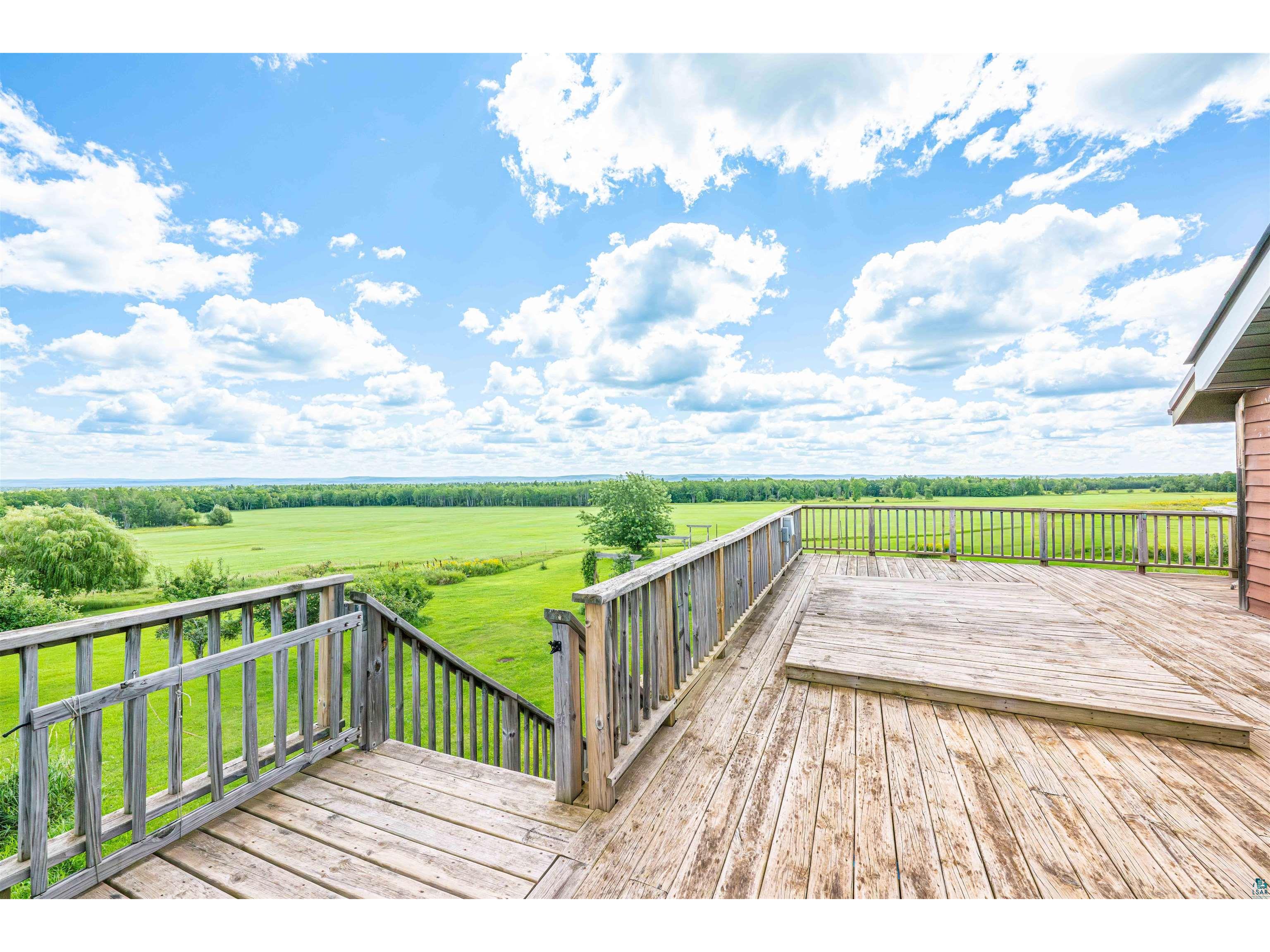 30085 Kelly Rd Mason WI 54856 6123950 image29