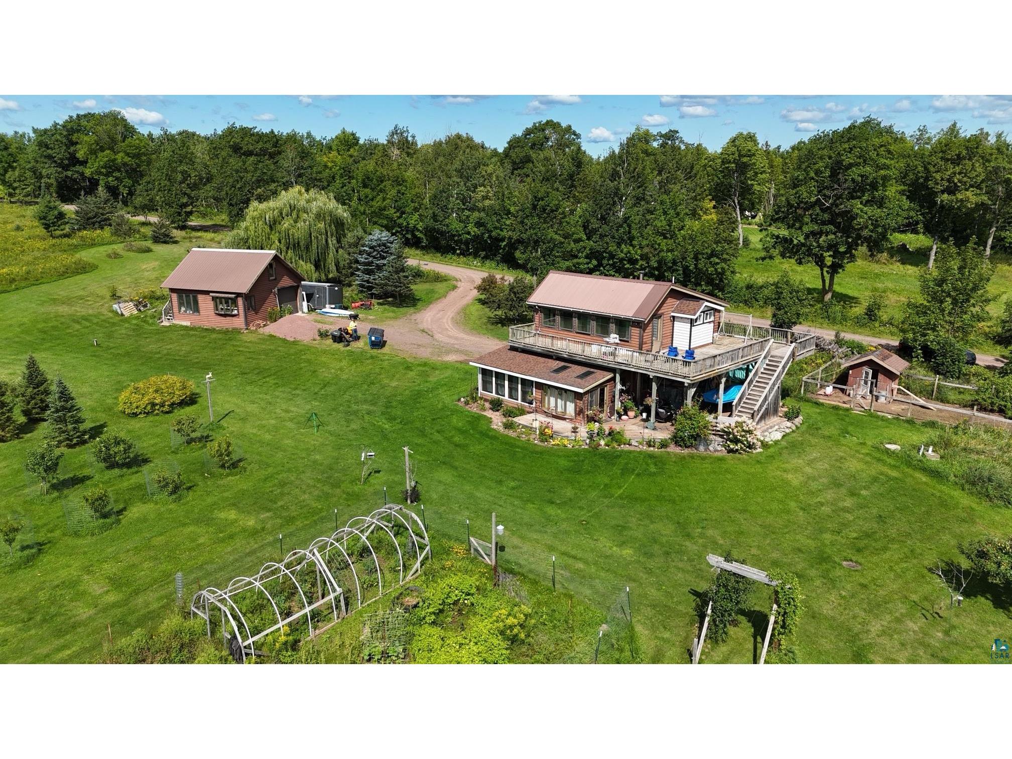 30085 Kelly Rd Mason WI 54856 6123950 image3