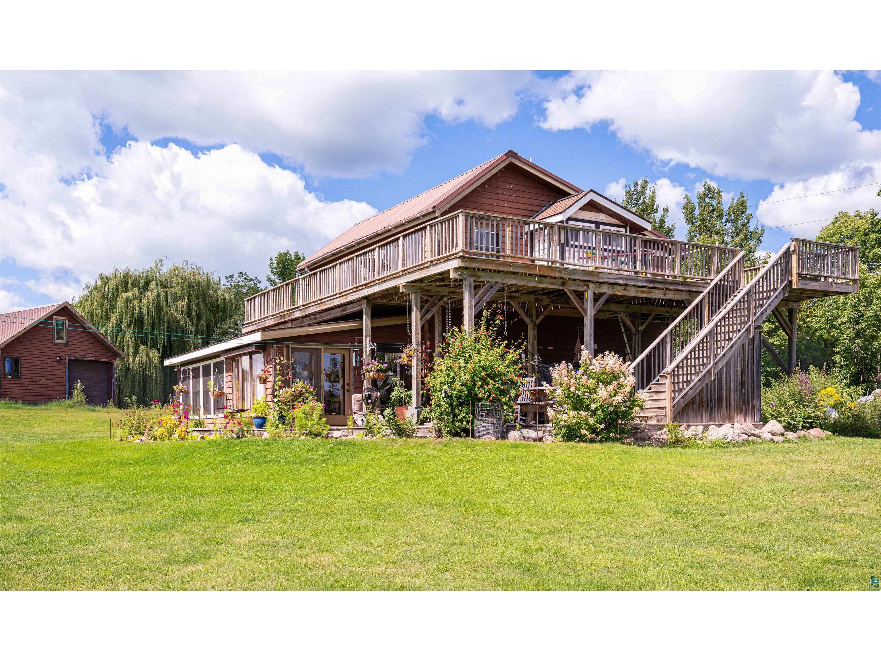 30085 Kelly Rd Mason WI 54856 6123950 image30