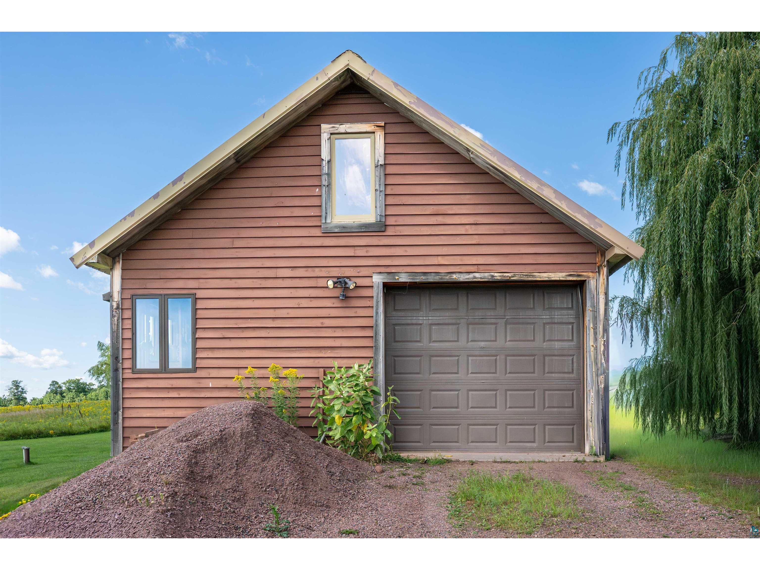 30085 Kelly Rd Mason WI 54856 6123950 image31