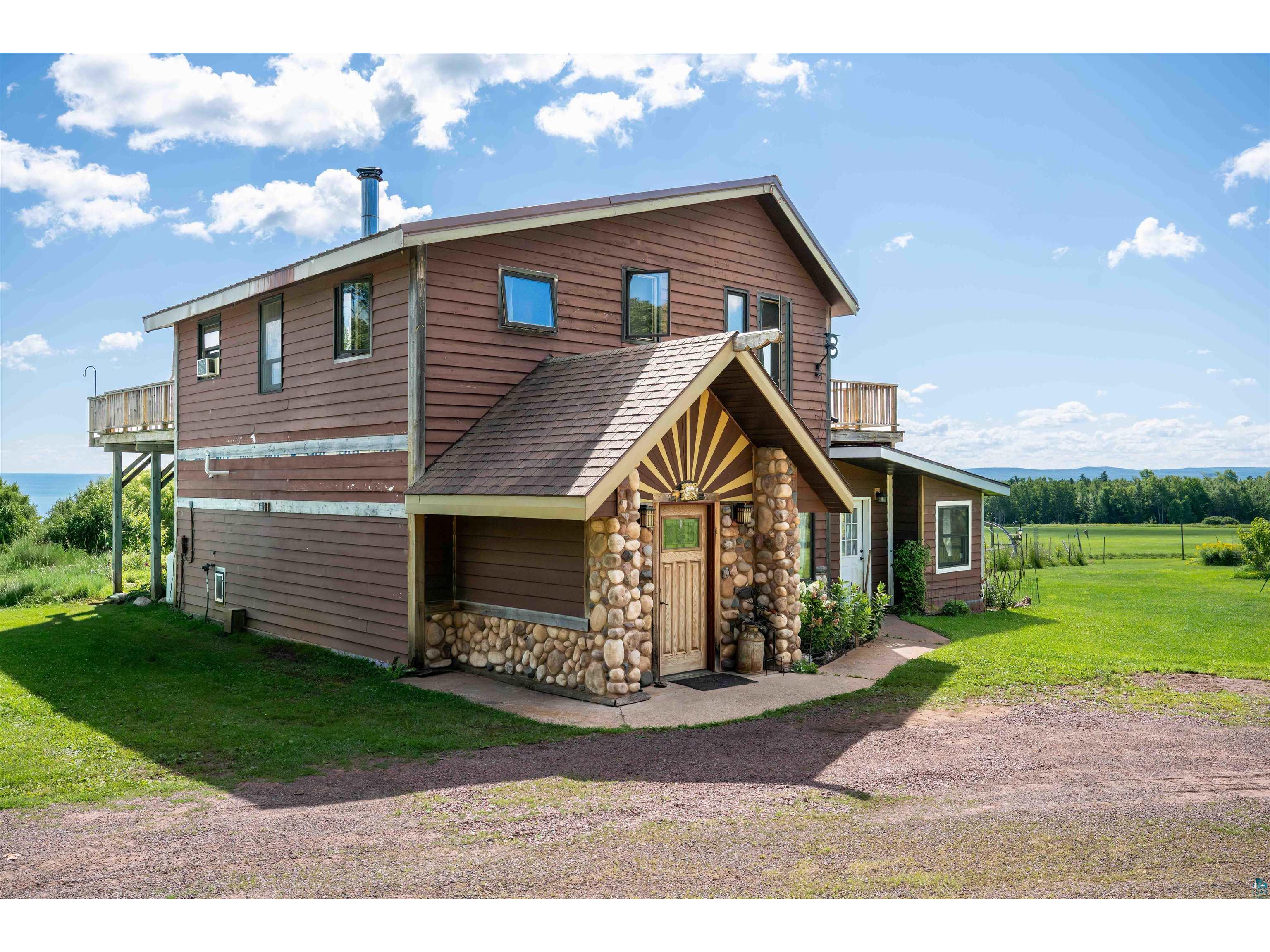 30085 Kelly Rd Mason WI 54856 6123950 image32