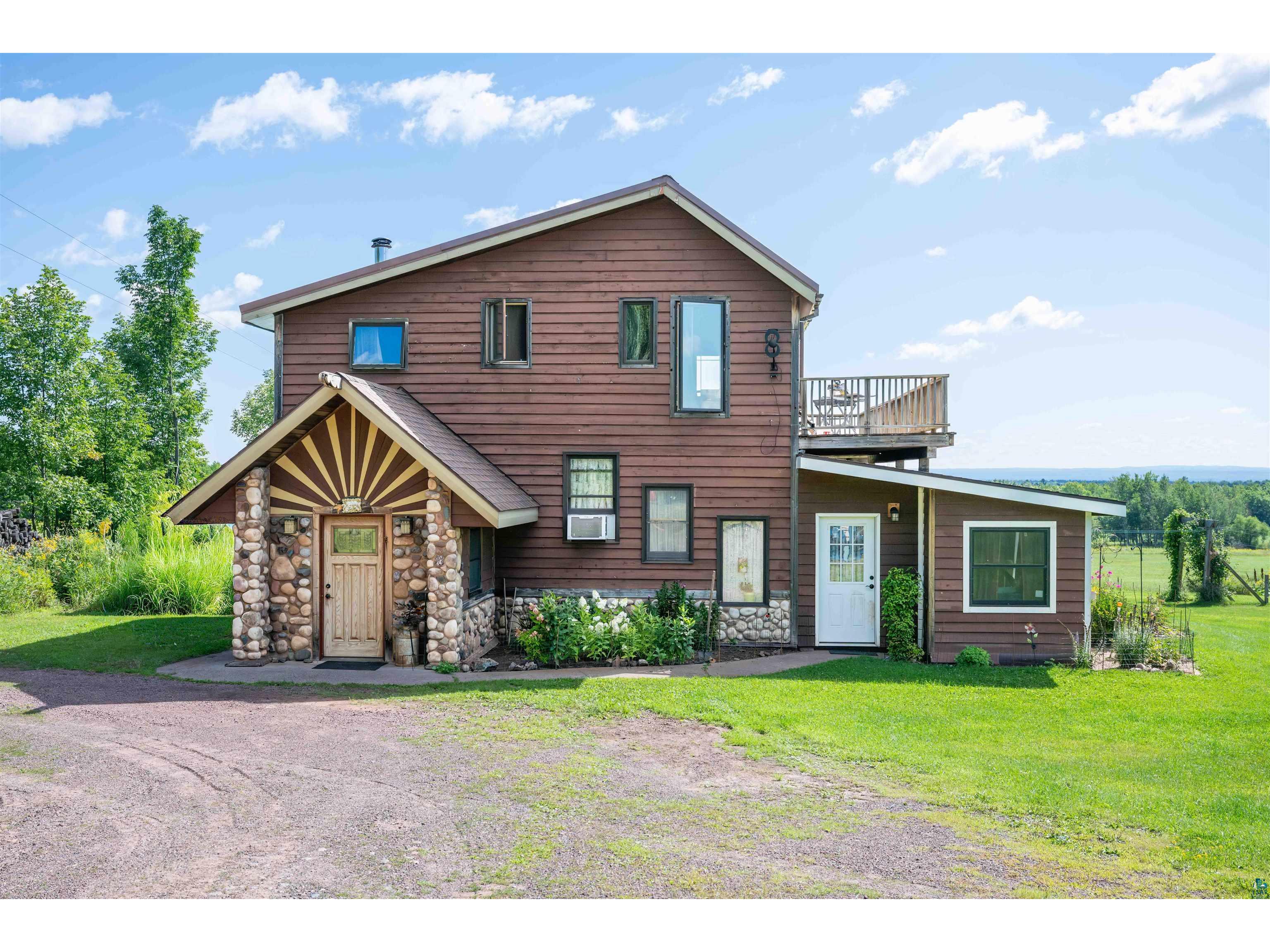30085 Kelly Rd Mason WI 54856 6123950 image33
