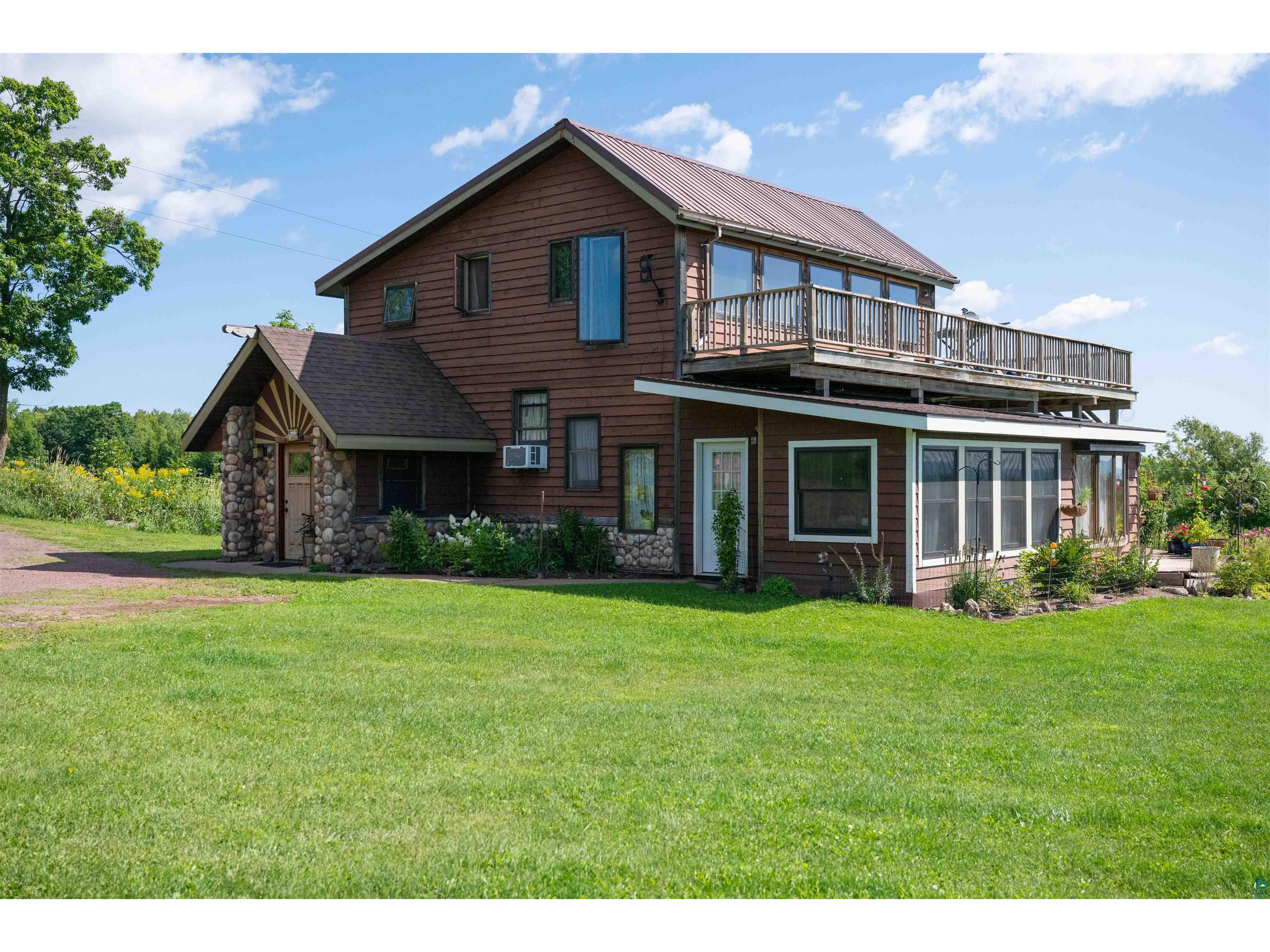 30085 Kelly Rd Mason WI 54856 6123950 image34