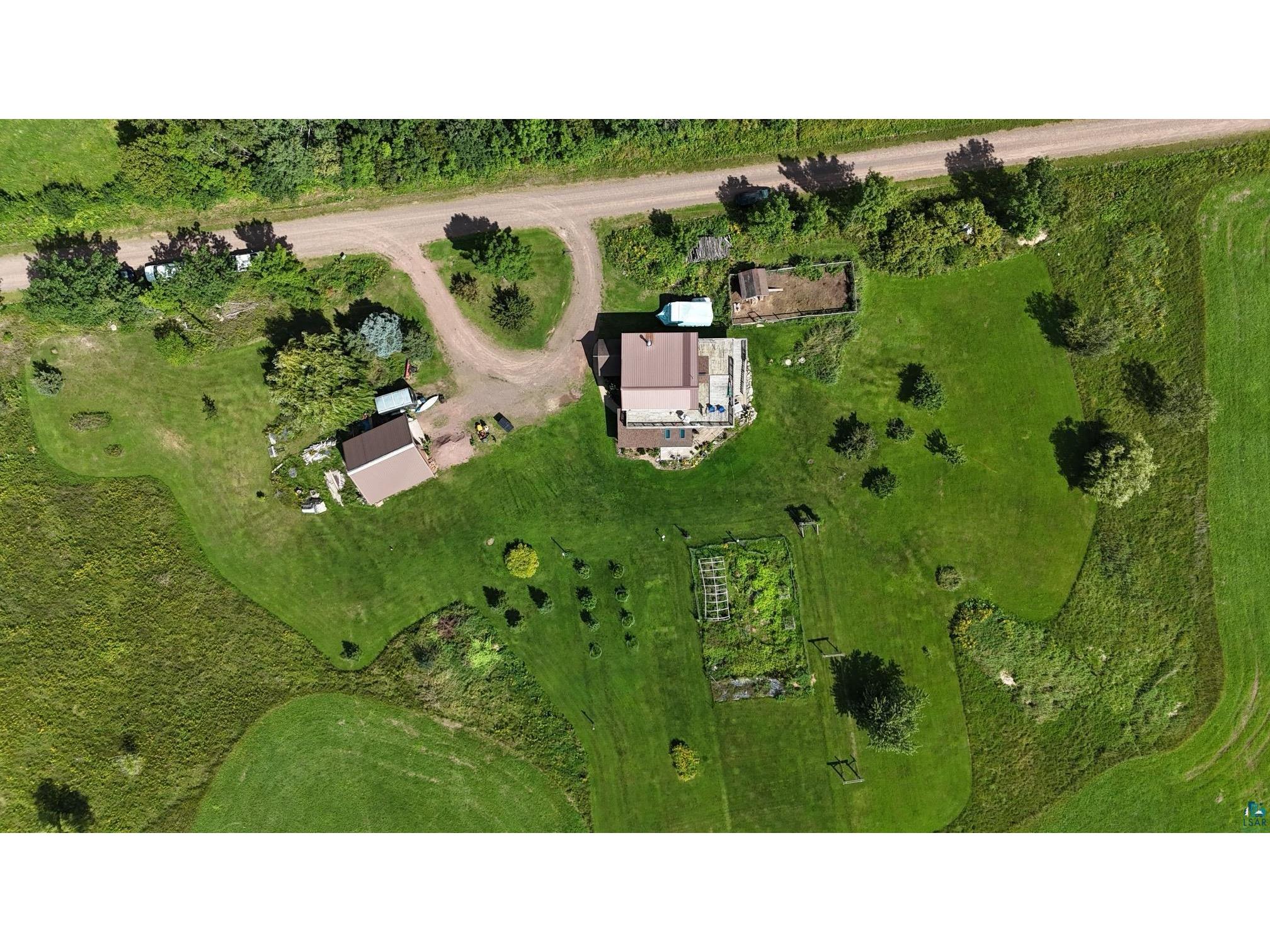 30085 Kelly Rd Mason WI 54856 6123950 image35