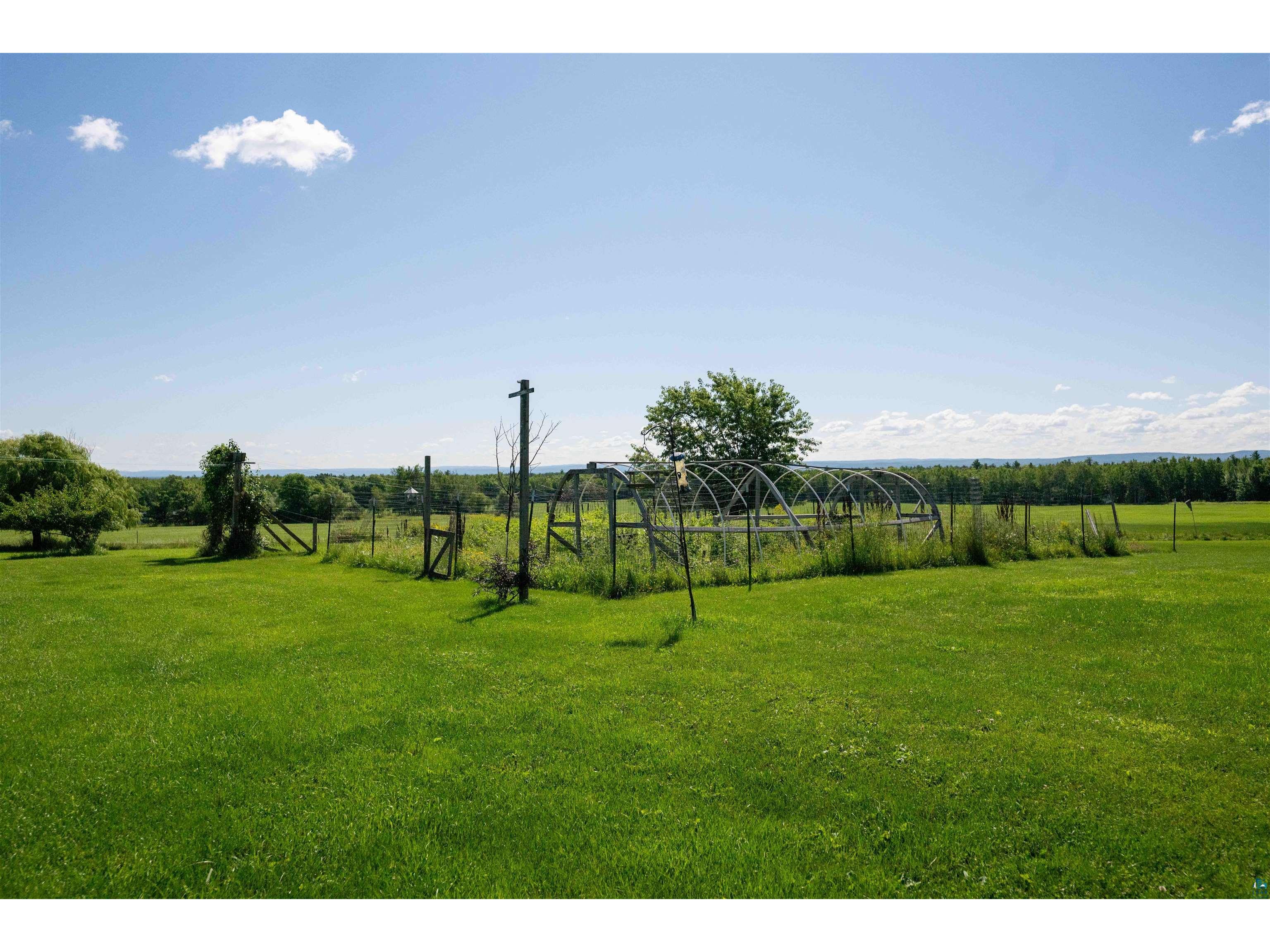 30085 Kelly Rd Mason WI 54856 6123950 image36