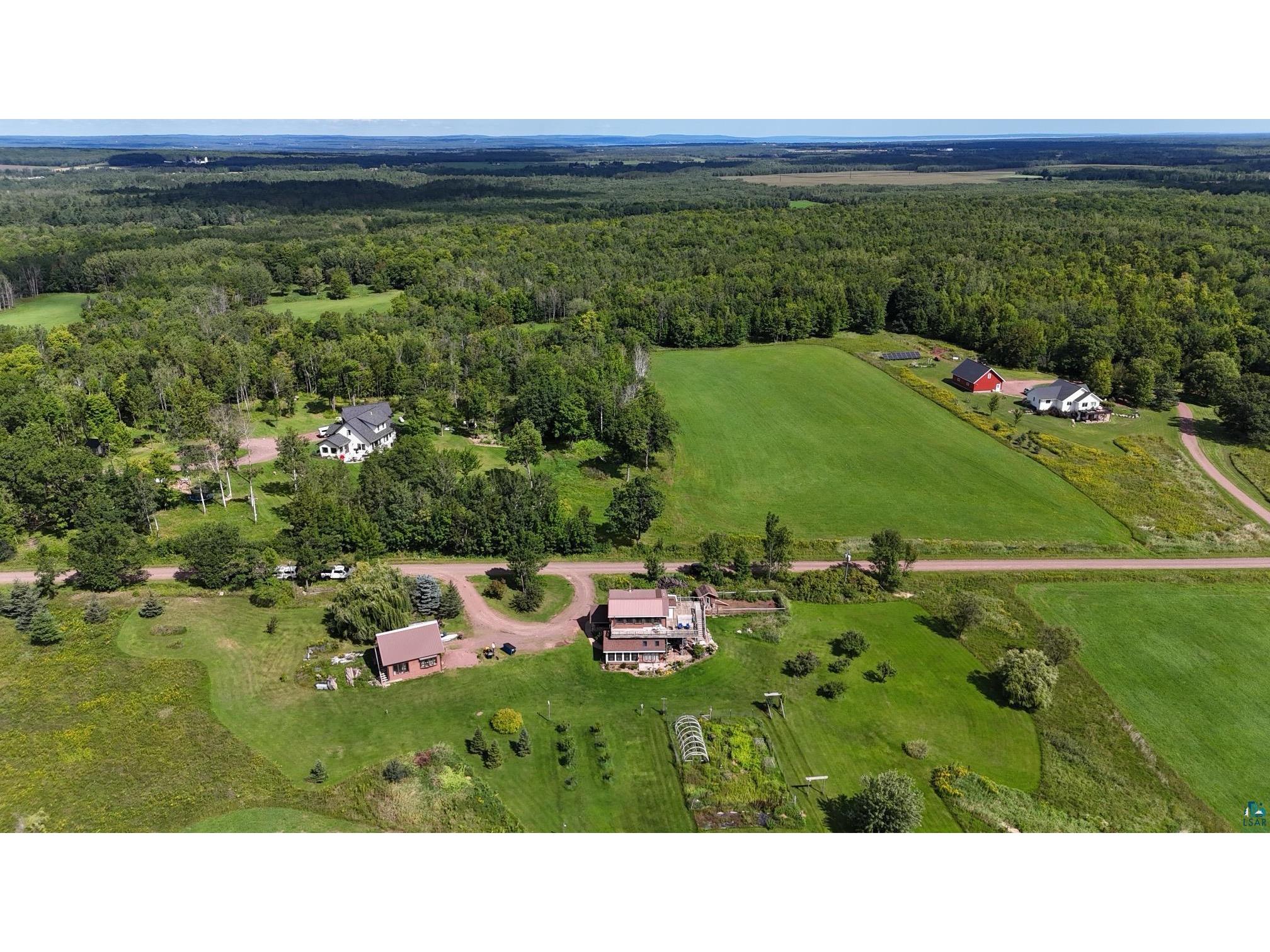 30085 Kelly Rd Mason WI 54856 6123950 image37