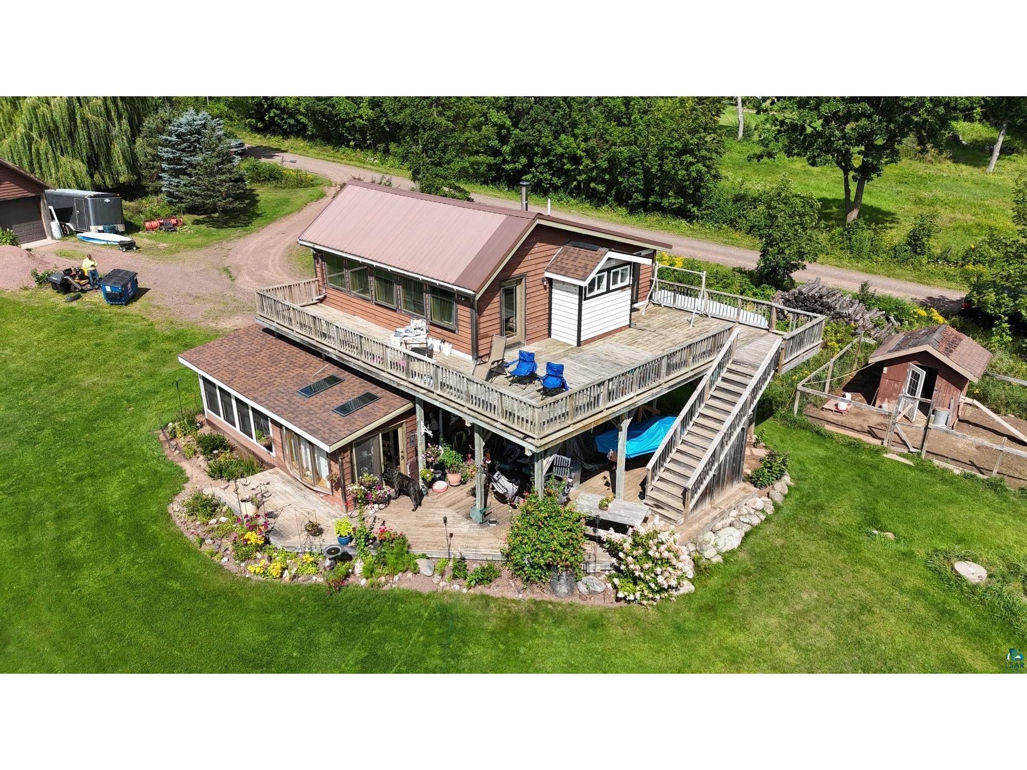 30085 Kelly Rd Mason WI 54856 6123950 image4