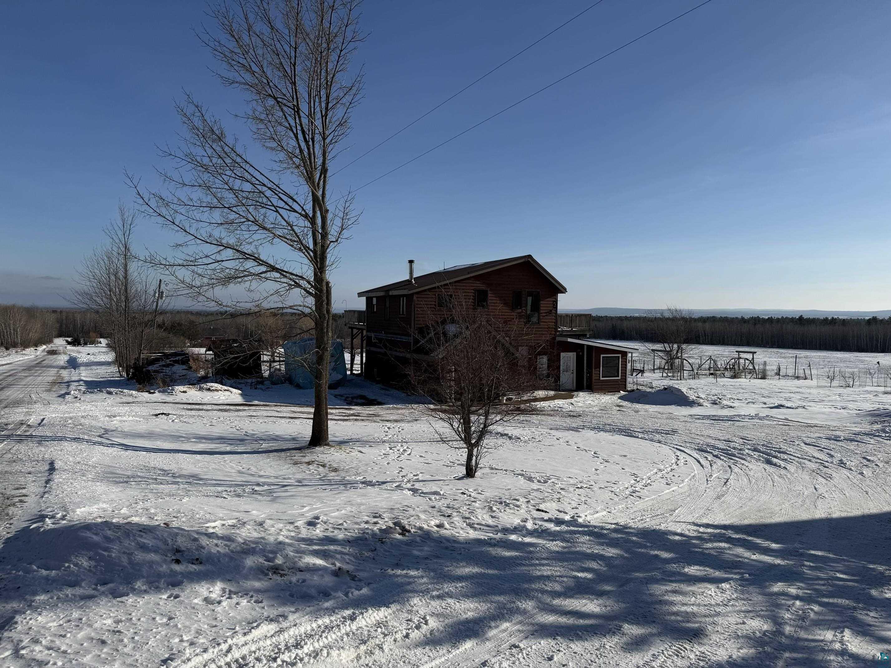 30085 Kelly Rd Mason WI 54856 6123950 image40