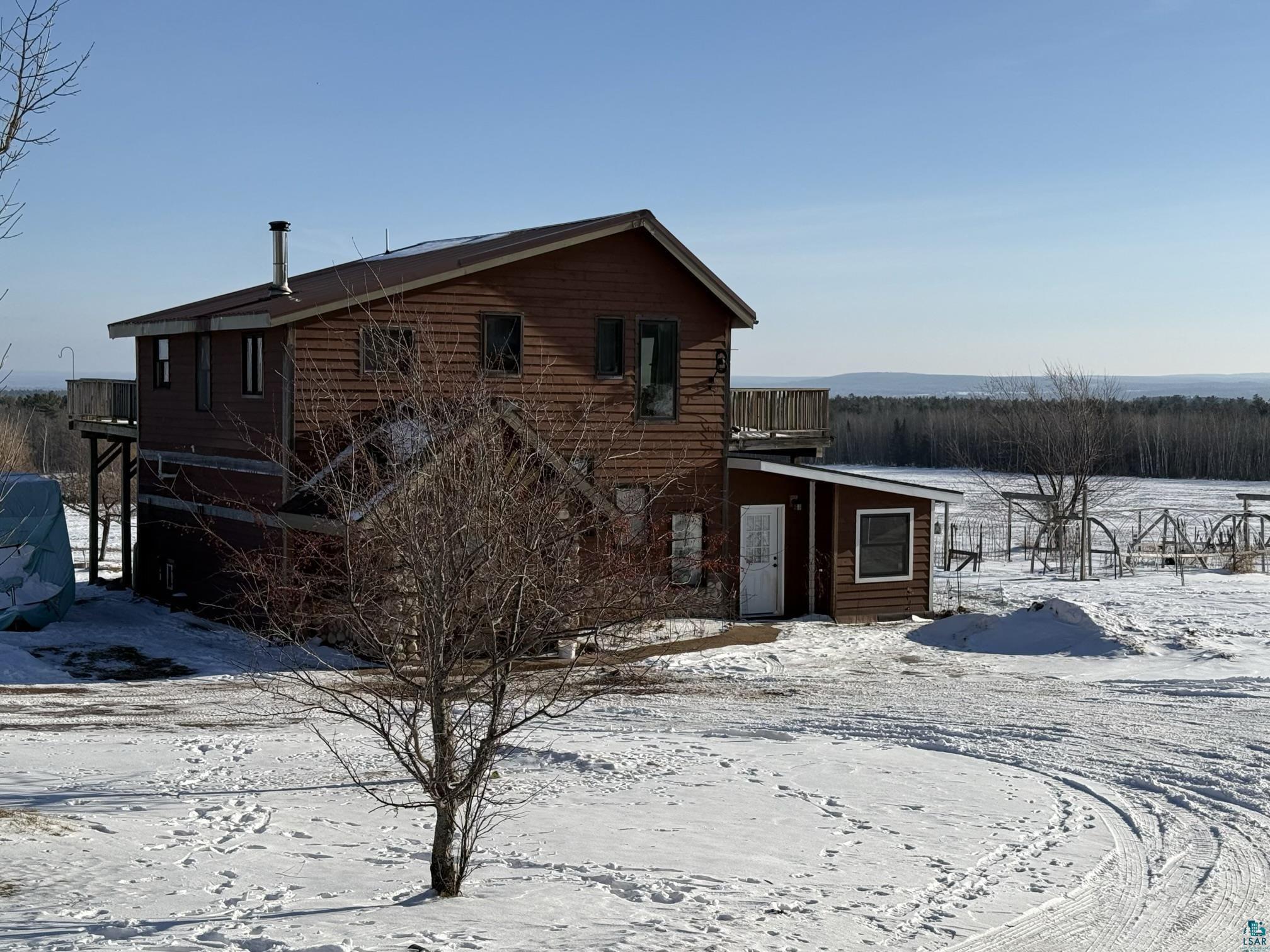 30085 Kelly Rd Mason WI 54856 6123950 image41