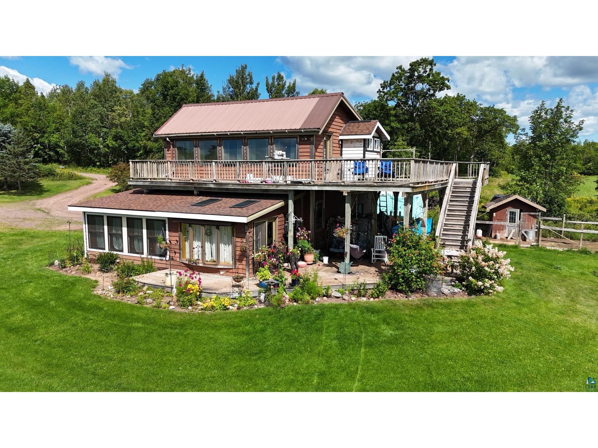 30085 Kelly Rd Mason WI 54856 6123950 image5