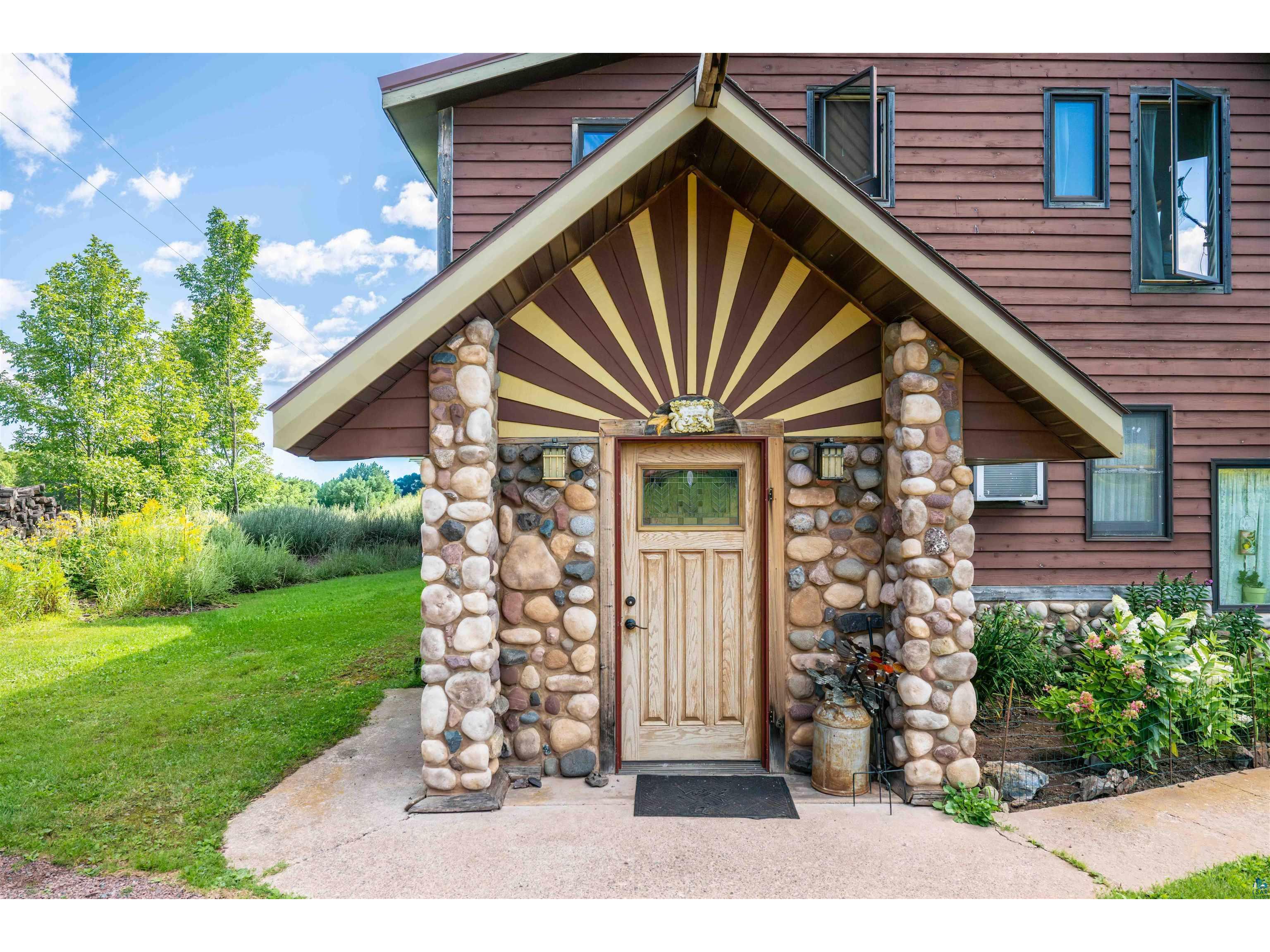 30085 Kelly Rd Mason WI 54856 6123950 image6