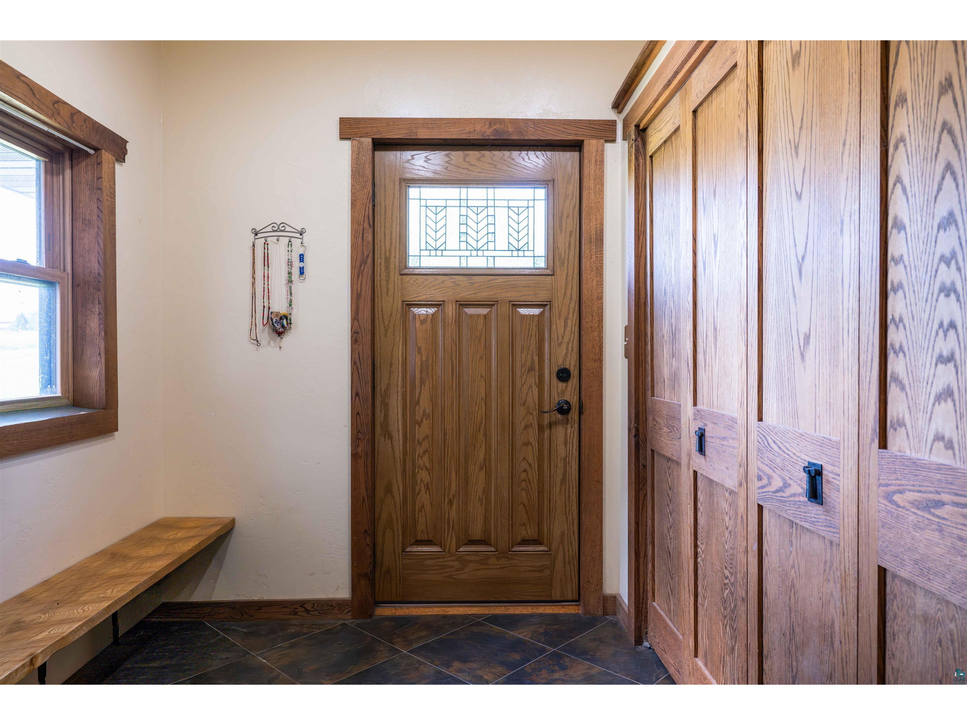 30085 Kelly Rd Mason WI 54856 6123950 image7