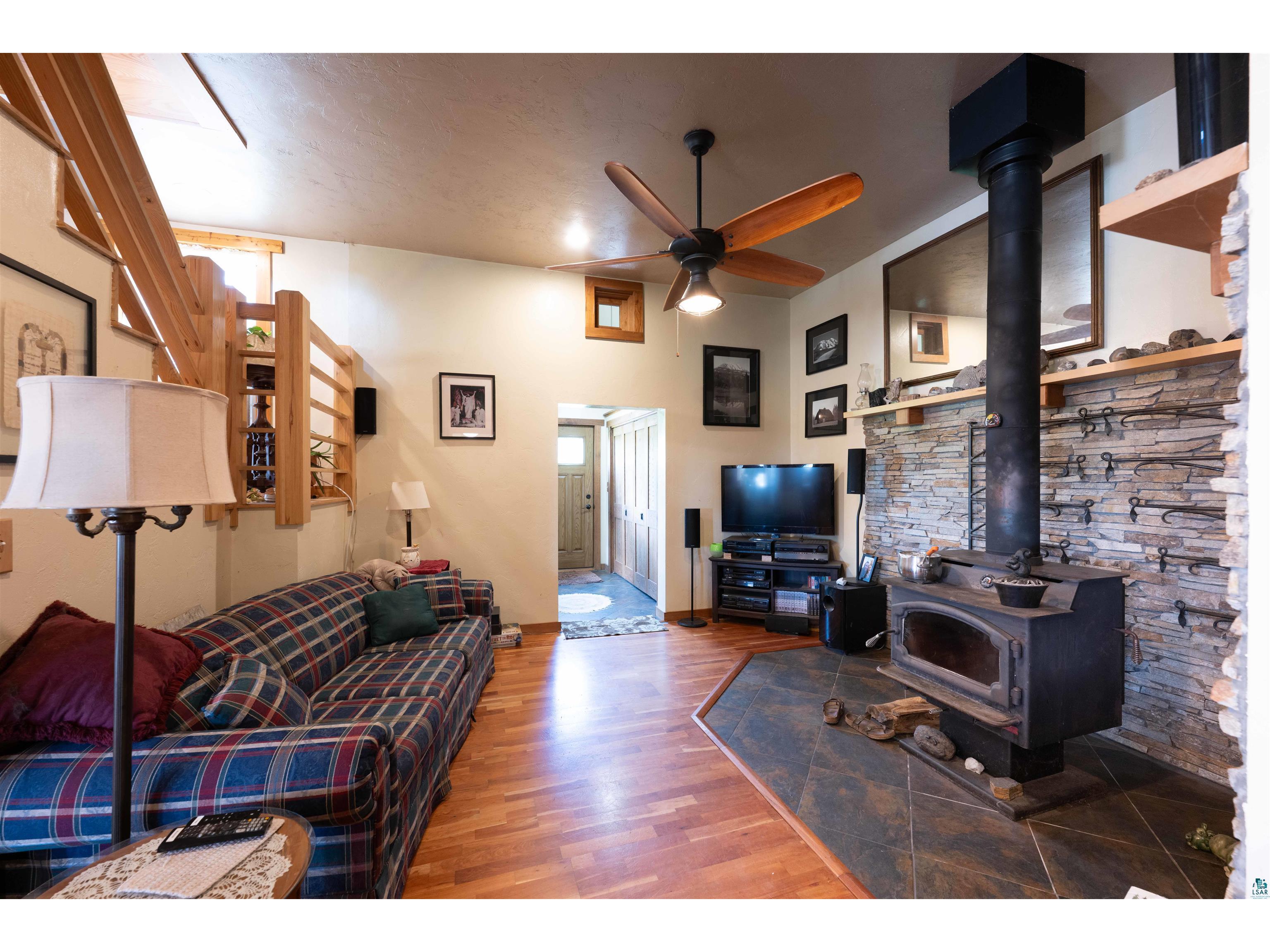 30085 Kelly Rd Mason WI 54856 6123950 image9