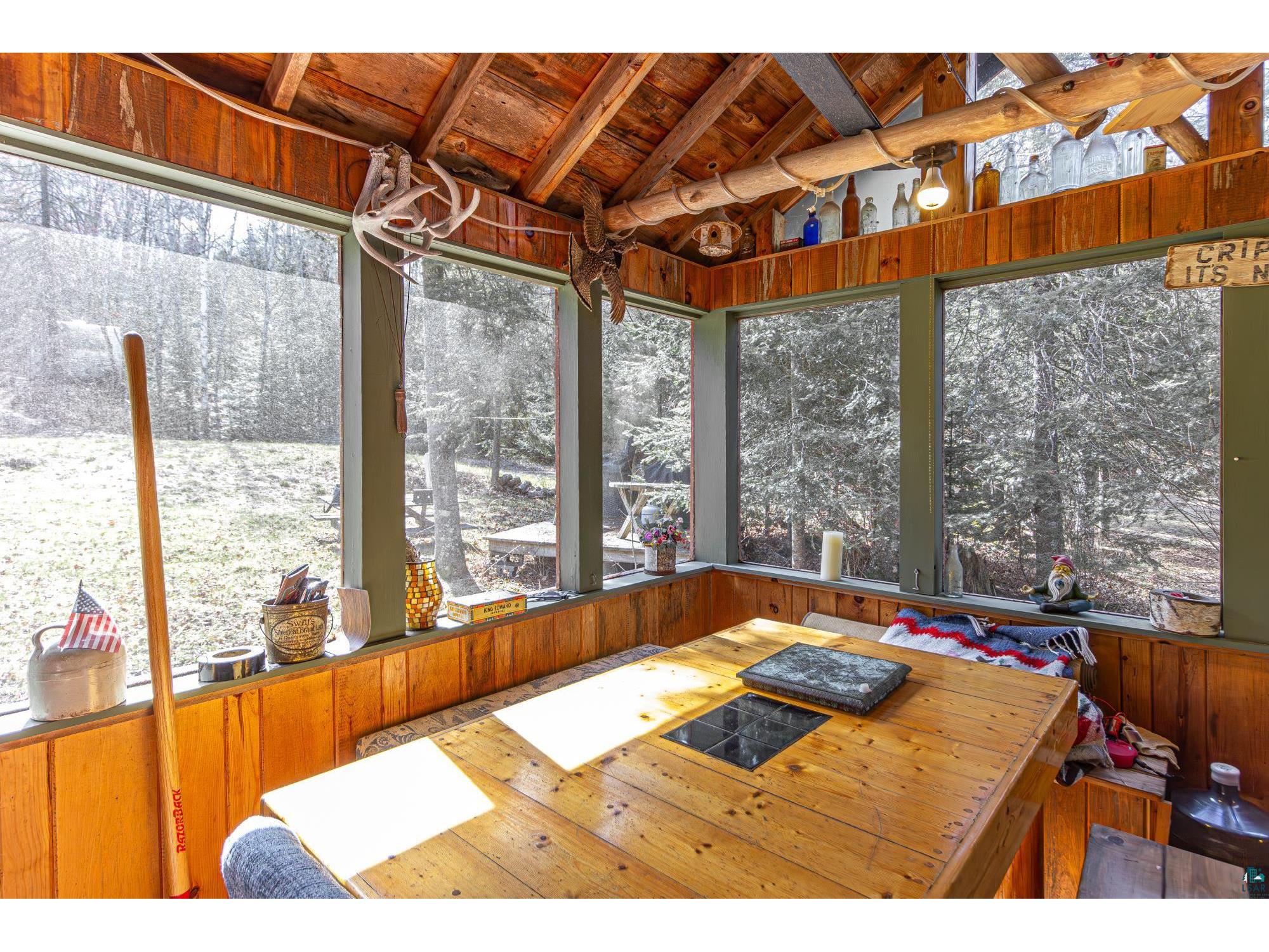 3009 Burntside Ridge Rd Ely MN 55731 - Burntside Lake 6125353 image10