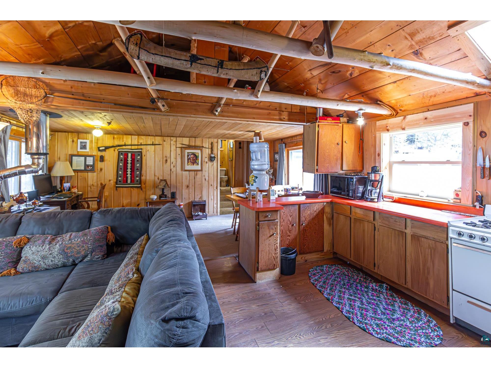 3009 Burntside Ridge Rd Ely MN 55731 - Burntside Lake 6125353 image11