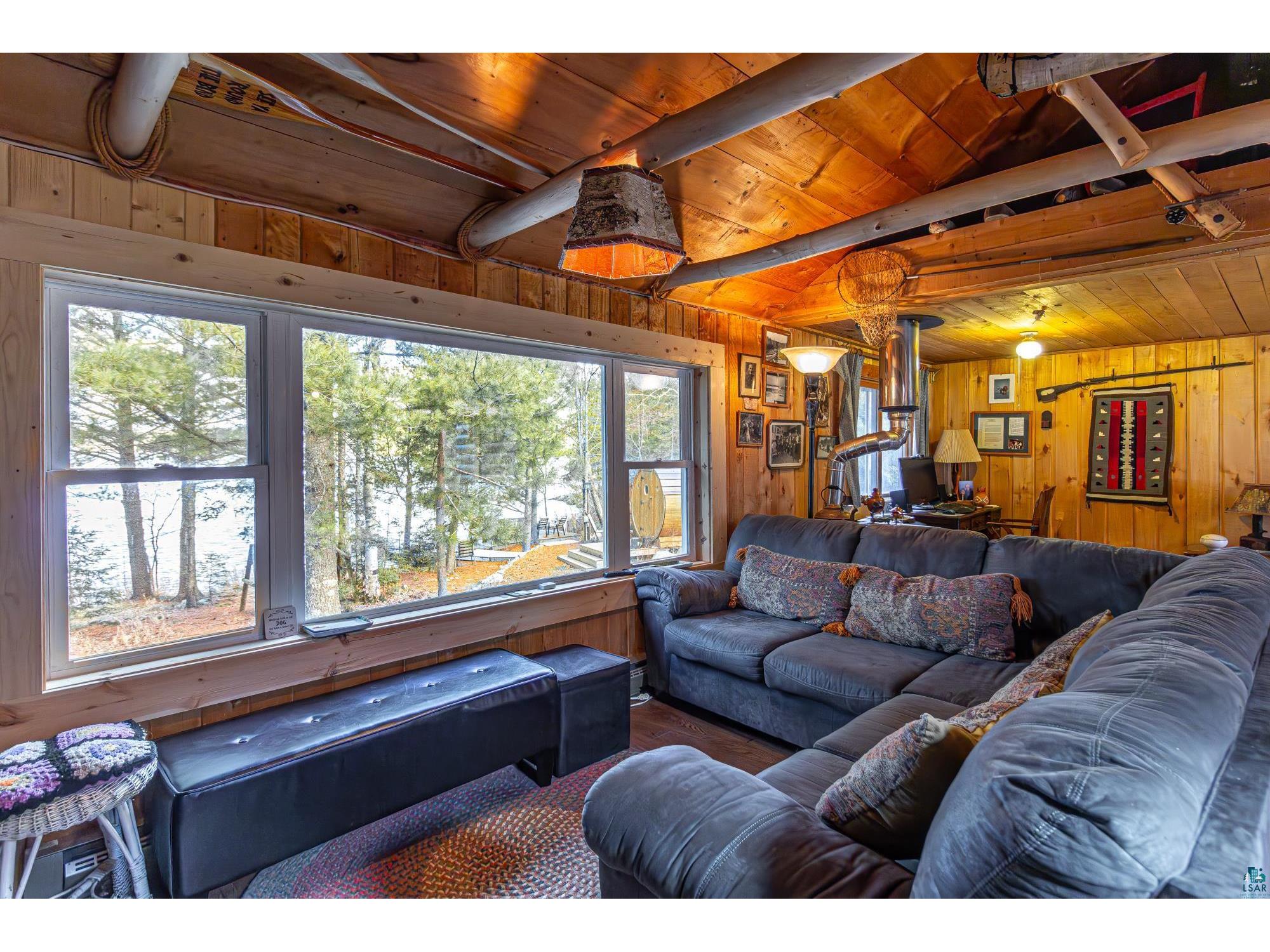 3009 Burntside Ridge Rd Ely MN 55731 - Burntside Lake 6125353 image12