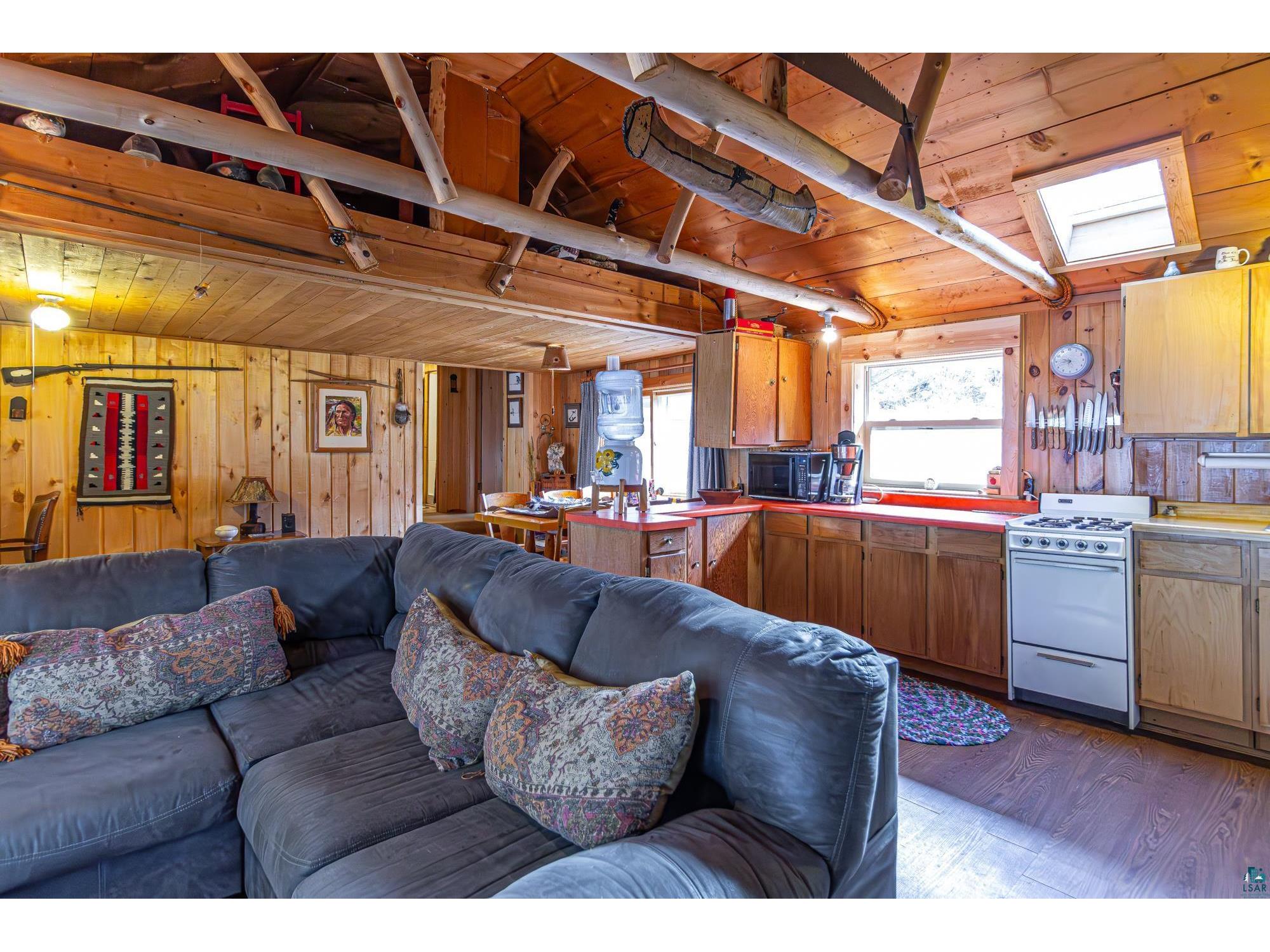 3009 Burntside Ridge Rd Ely MN 55731 - Burntside Lake 6125353 image13