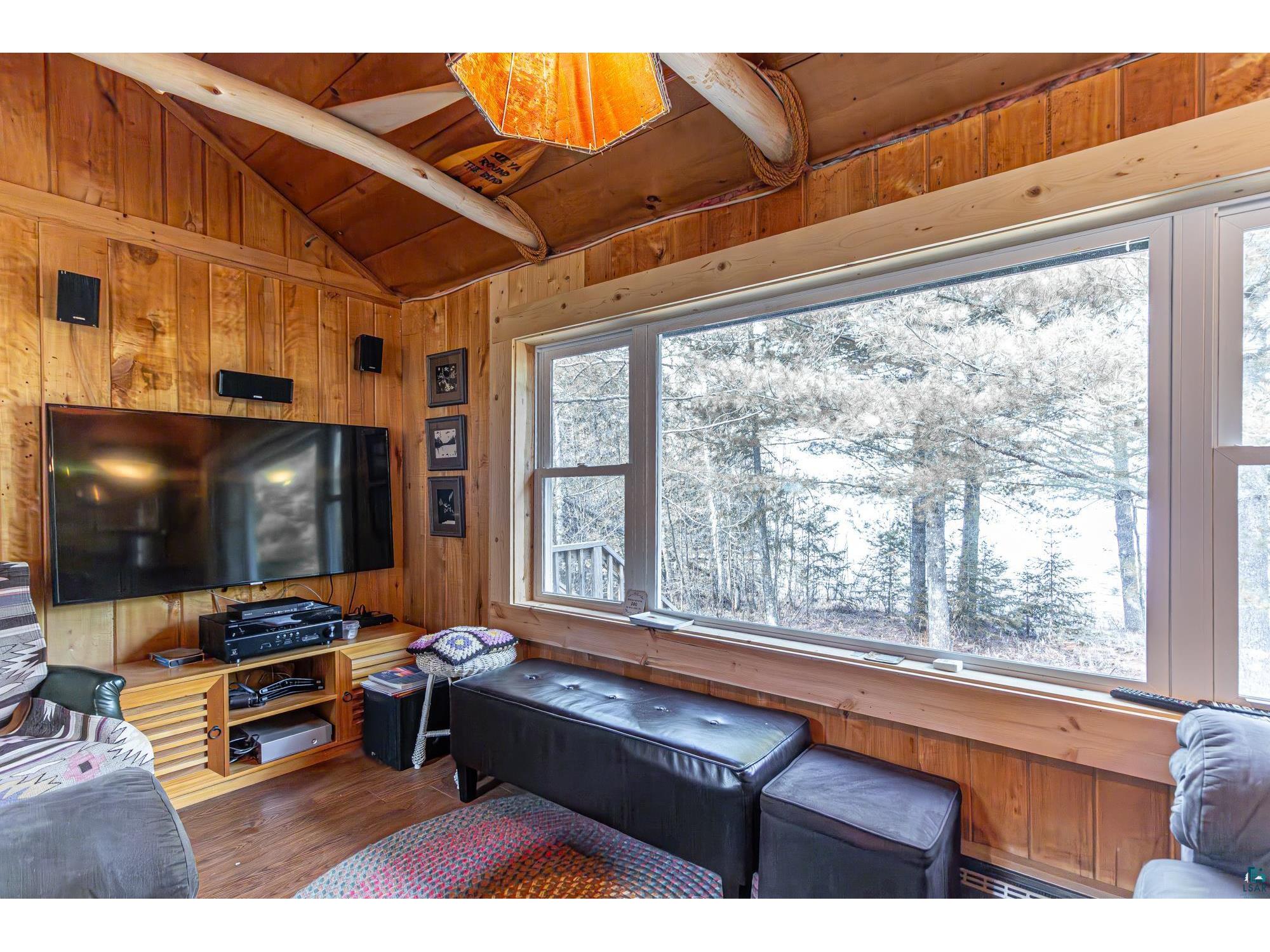 3009 Burntside Ridge Rd Ely MN 55731 - Burntside Lake 6125353 image14