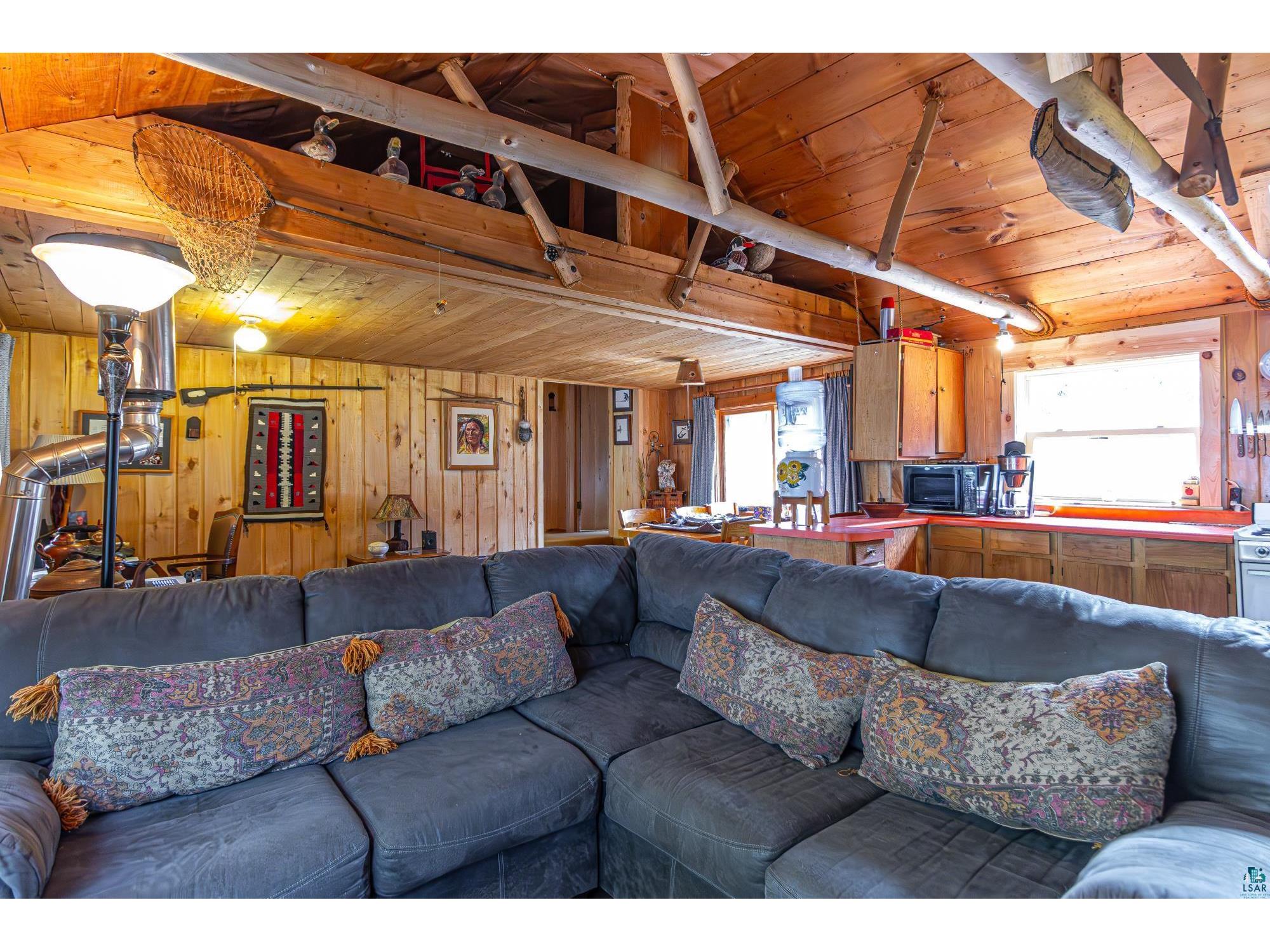 3009 Burntside Ridge Rd Ely MN 55731 - Burntside Lake 6125353 image15