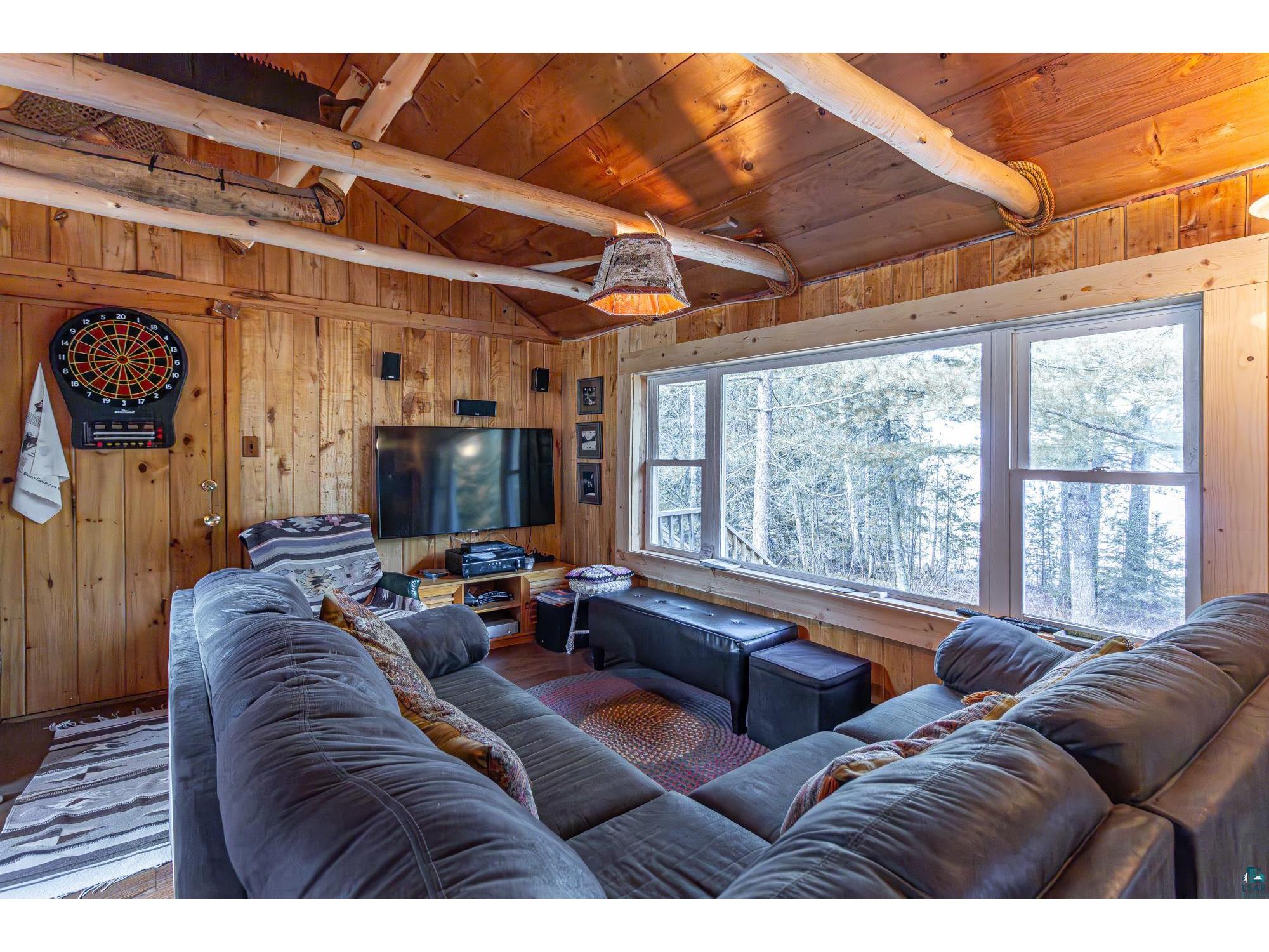 3009 Burntside Ridge Rd Ely MN 55731 - Burntside Lake 6125353 image16
