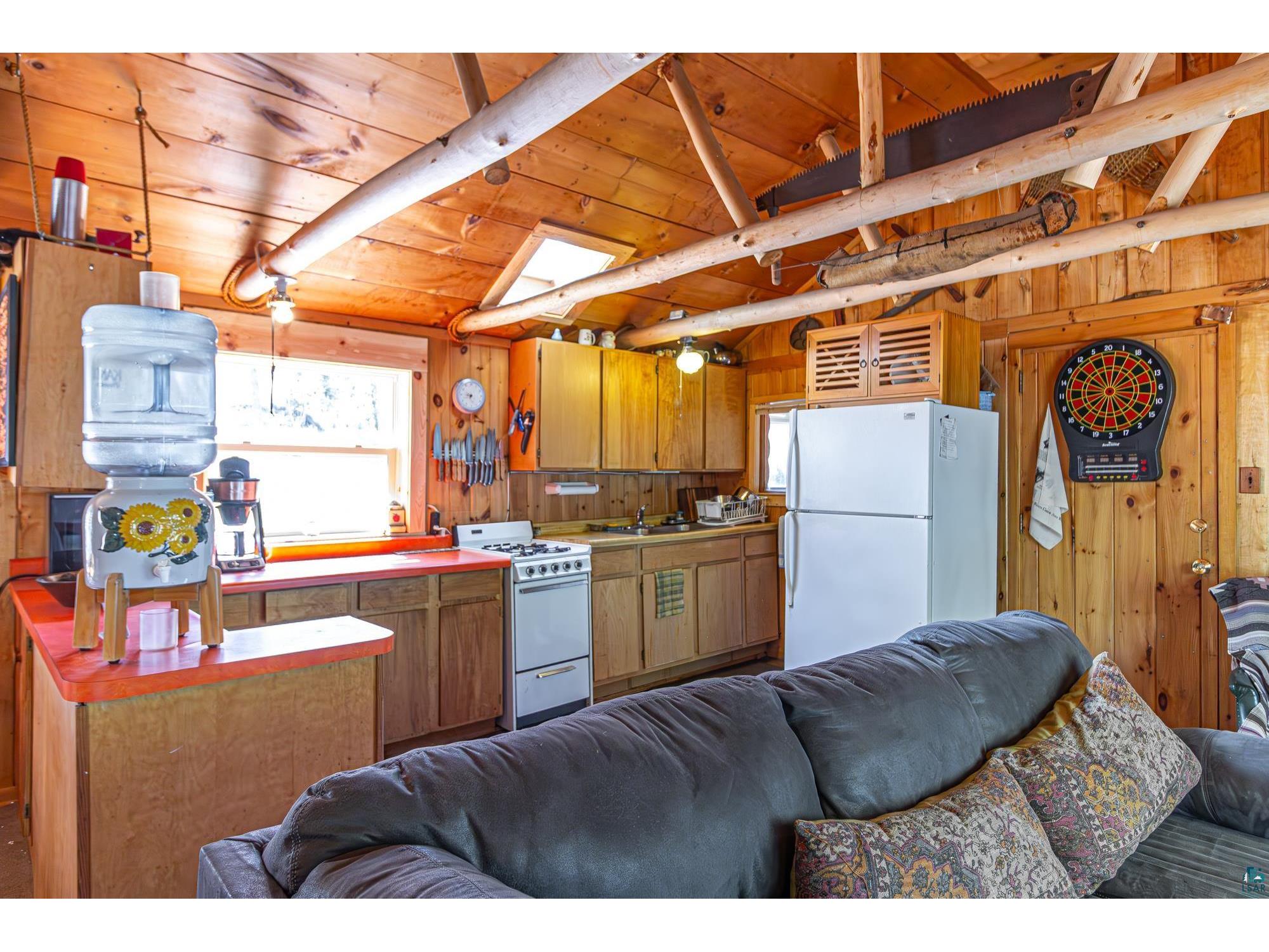 3009 Burntside Ridge Rd Ely MN 55731 - Burntside Lake 6125353 image17