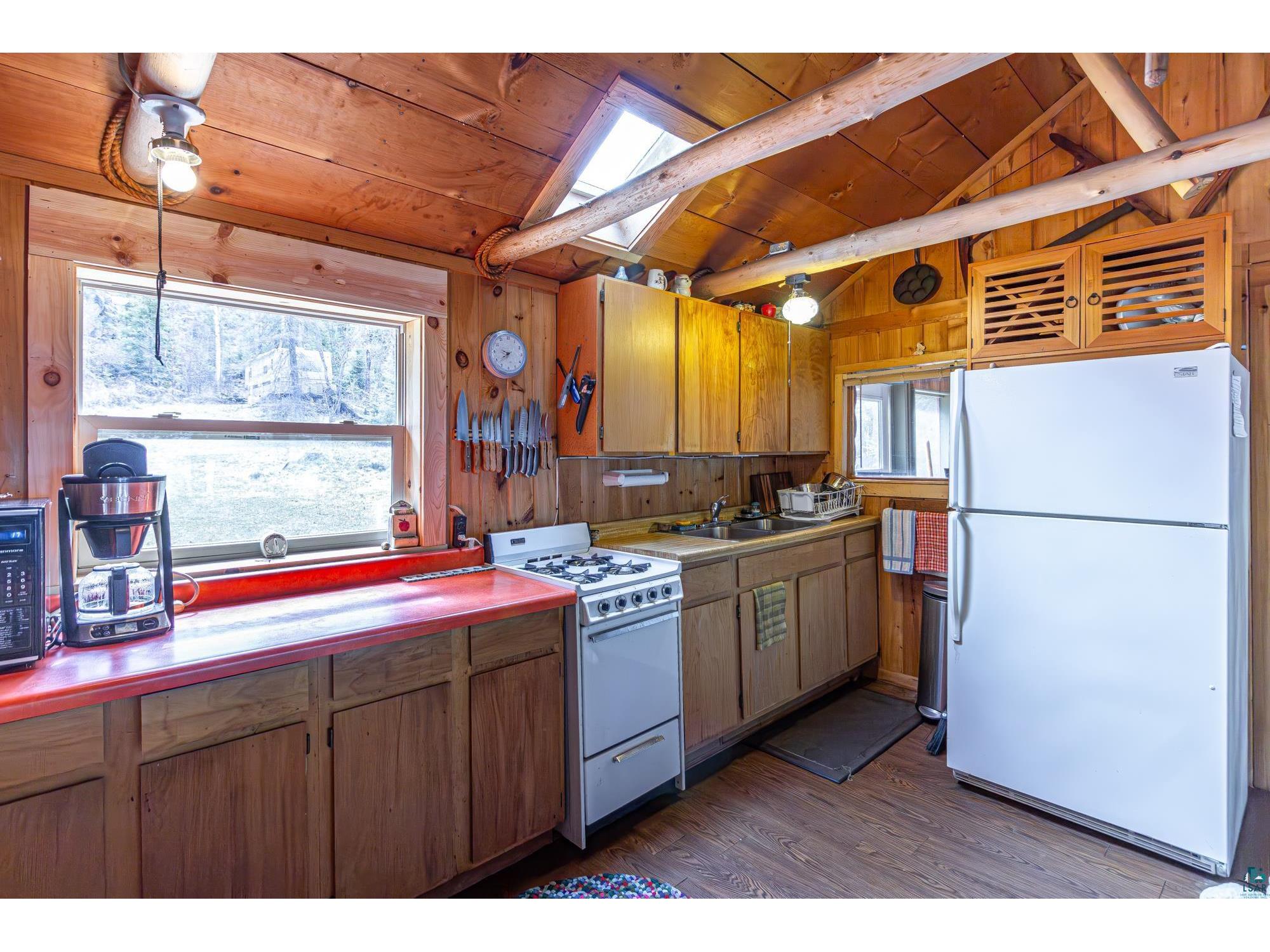 3009 Burntside Ridge Rd Ely MN 55731 - Burntside Lake 6125353 image18