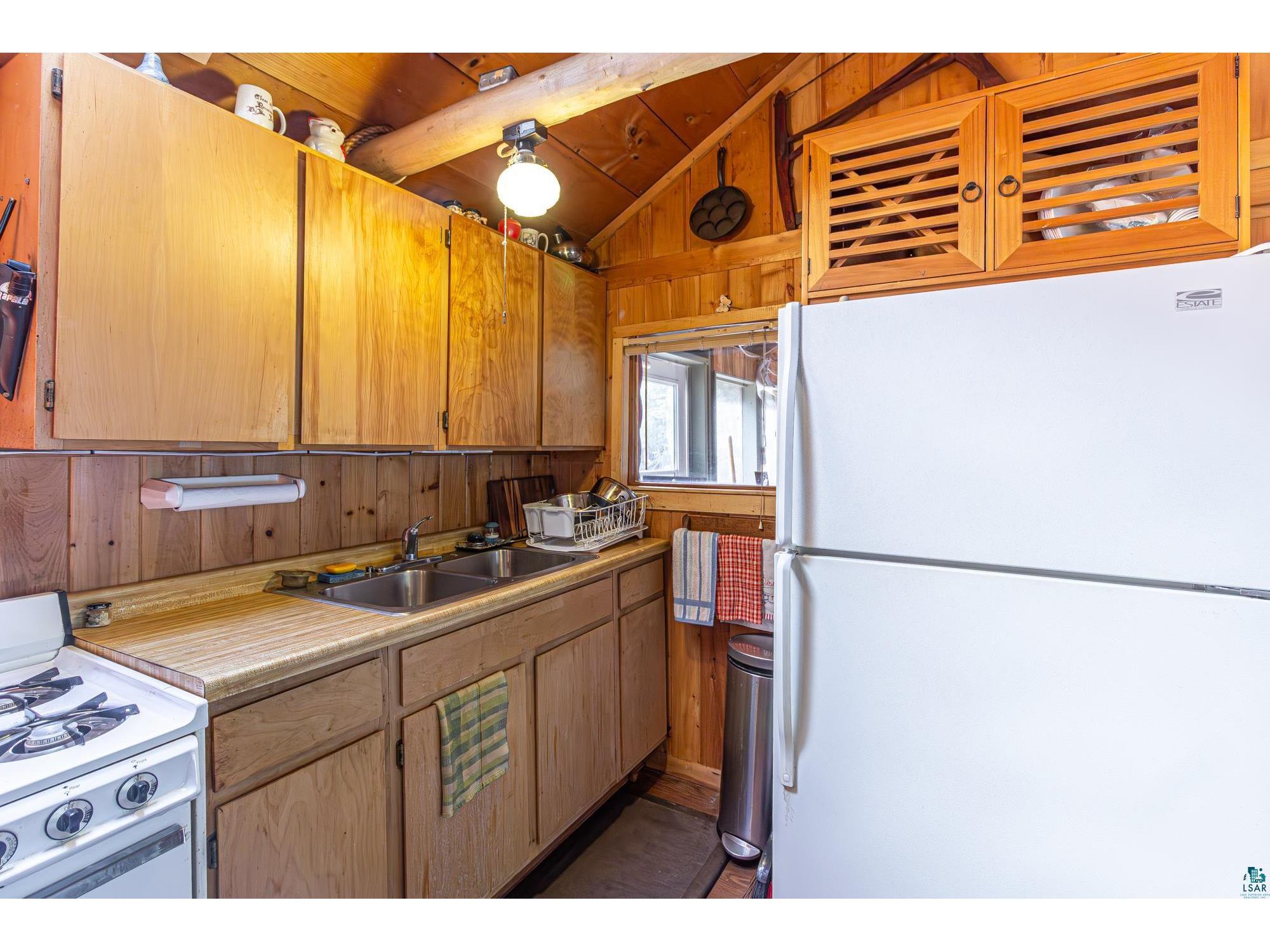 3009 Burntside Ridge Rd Ely MN 55731 - Burntside Lake 6125353 image19