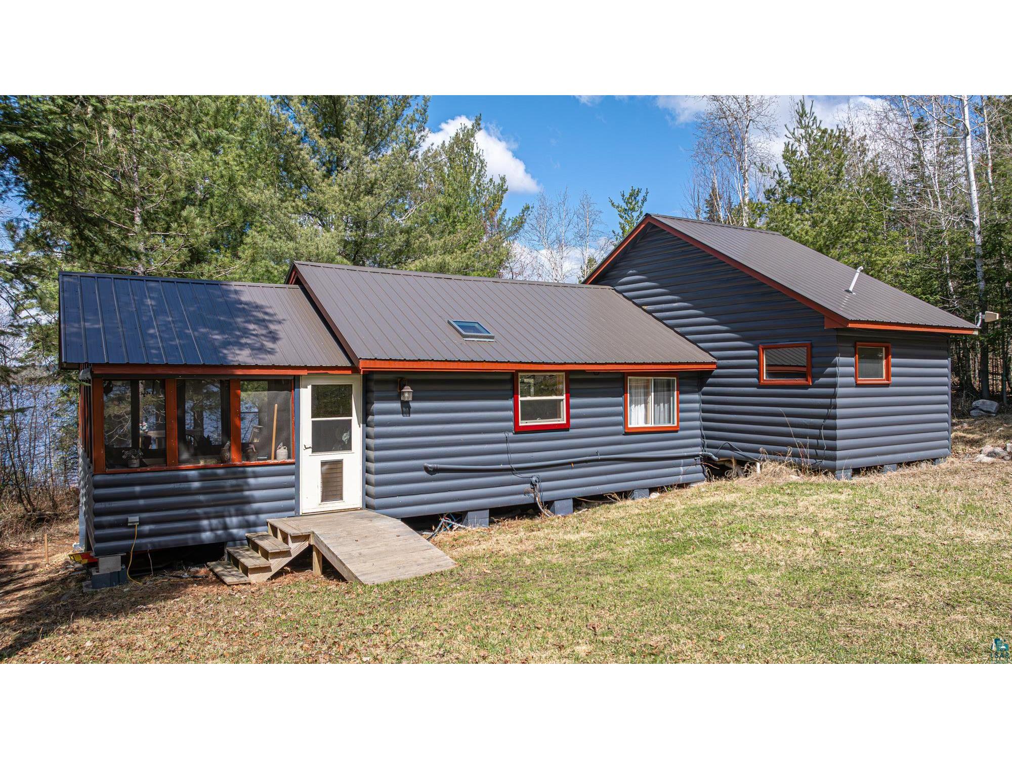 3009 Burntside Ridge Rd Ely MN 55731 - Burntside Lake 6125353 image2