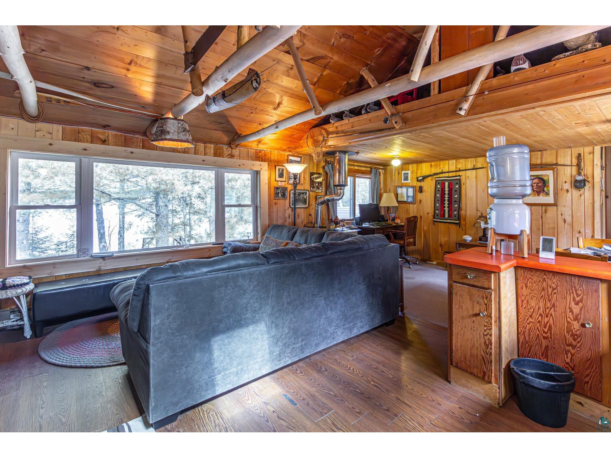 3009 Burntside Ridge Rd Ely MN 55731 - Burntside Lake 6125353 image21