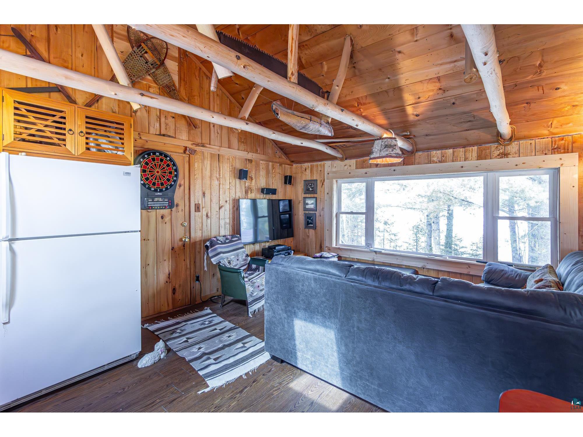 3009 Burntside Ridge Rd Ely MN 55731 - Burntside Lake 6125353 image22