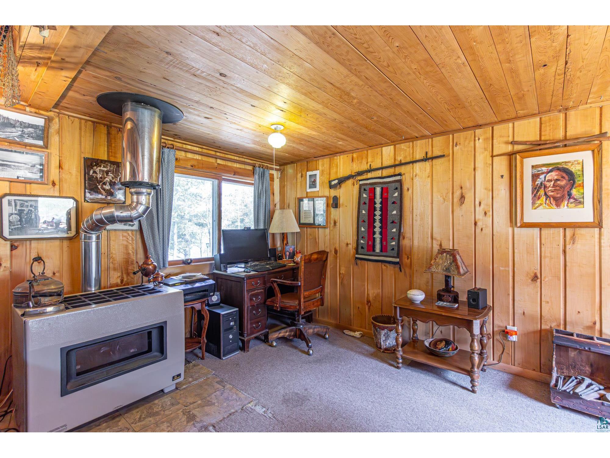 3009 Burntside Ridge Rd Ely MN 55731 - Burntside Lake 6125353 image23