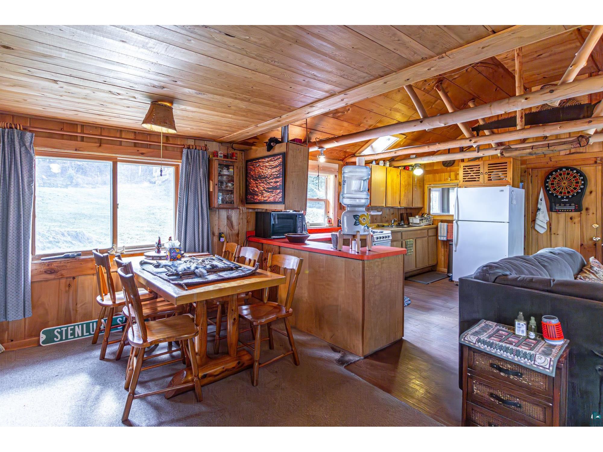 3009 Burntside Ridge Rd Ely MN 55731 - Burntside Lake 6125353 image24