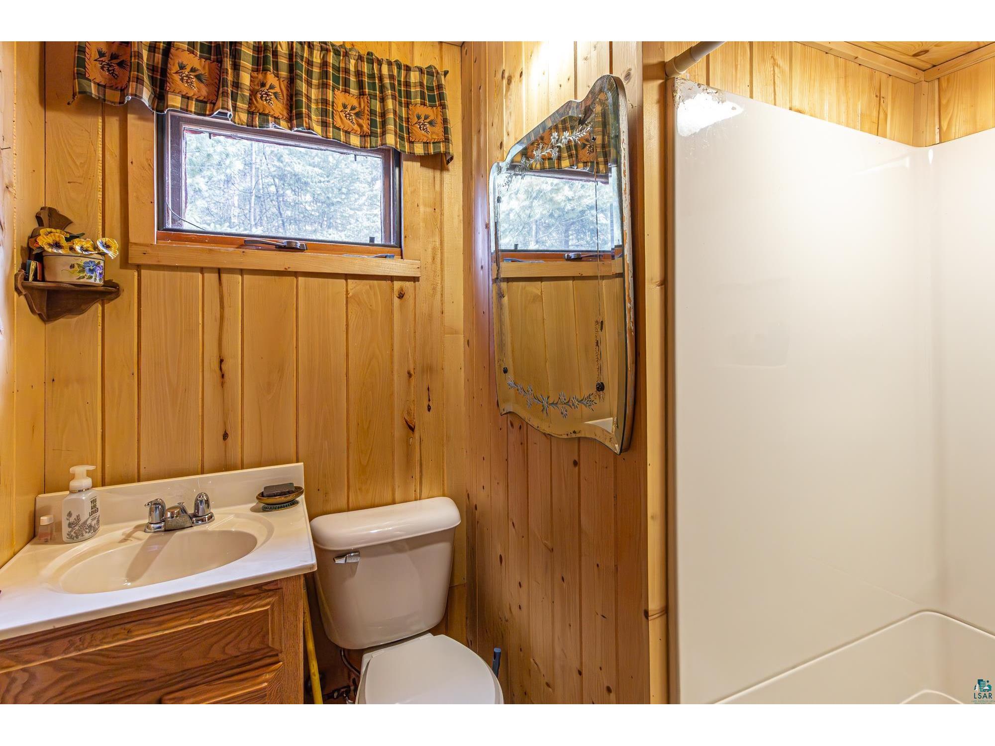 3009 Burntside Ridge Rd Ely MN 55731 - Burntside Lake 6125353 image29