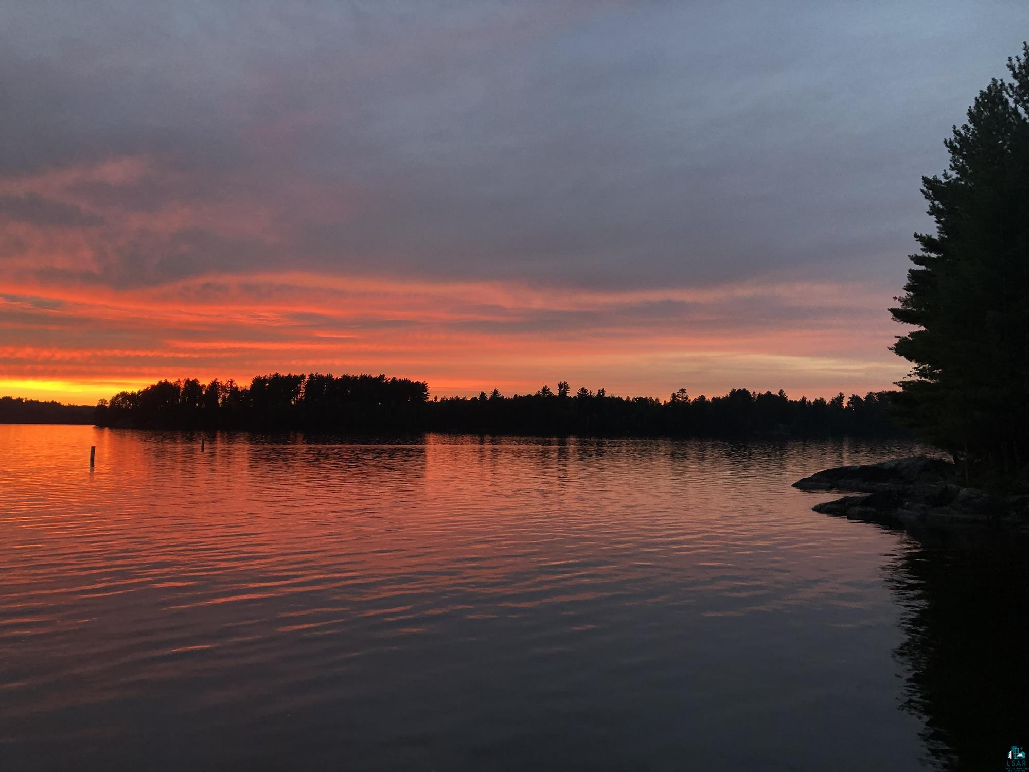 3009 Burntside Ridge Rd Ely MN 55731 - Burntside Lake 6125353 image3