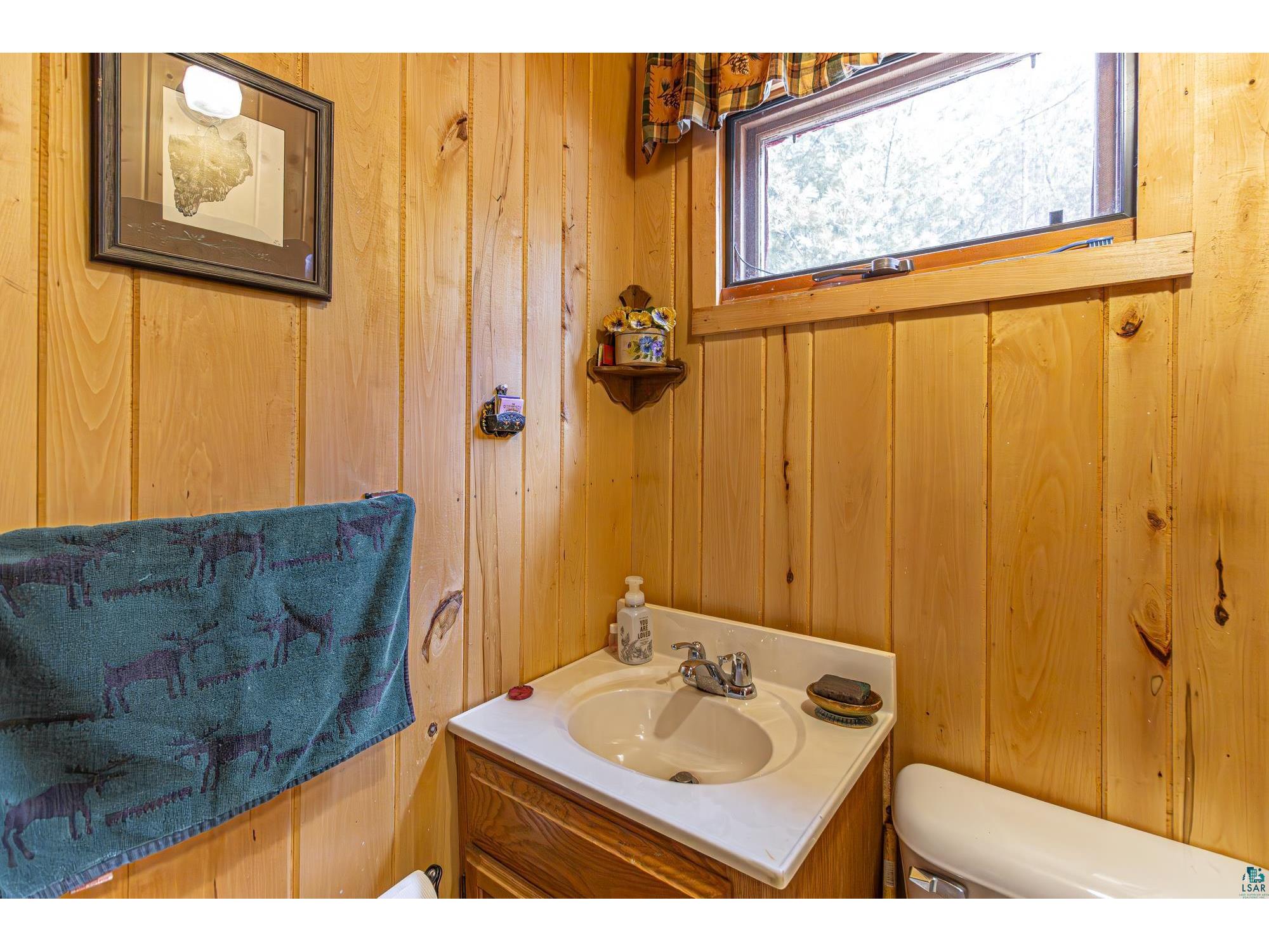 3009 Burntside Ridge Rd Ely MN 55731 - Burntside Lake 6125353 image30