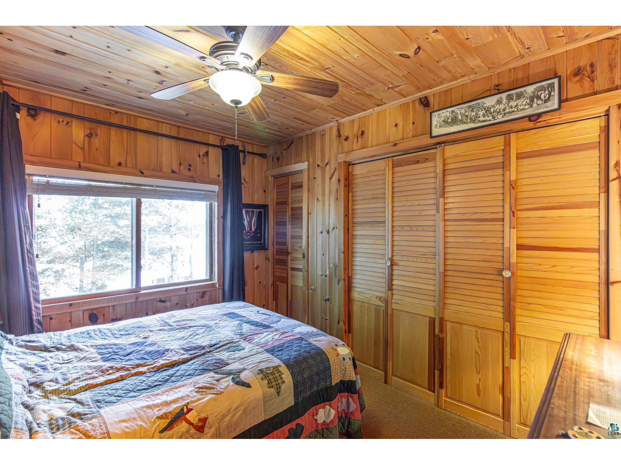 3009 Burntside Ridge Rd Ely MN 55731 - Burntside Lake 6125353 image31