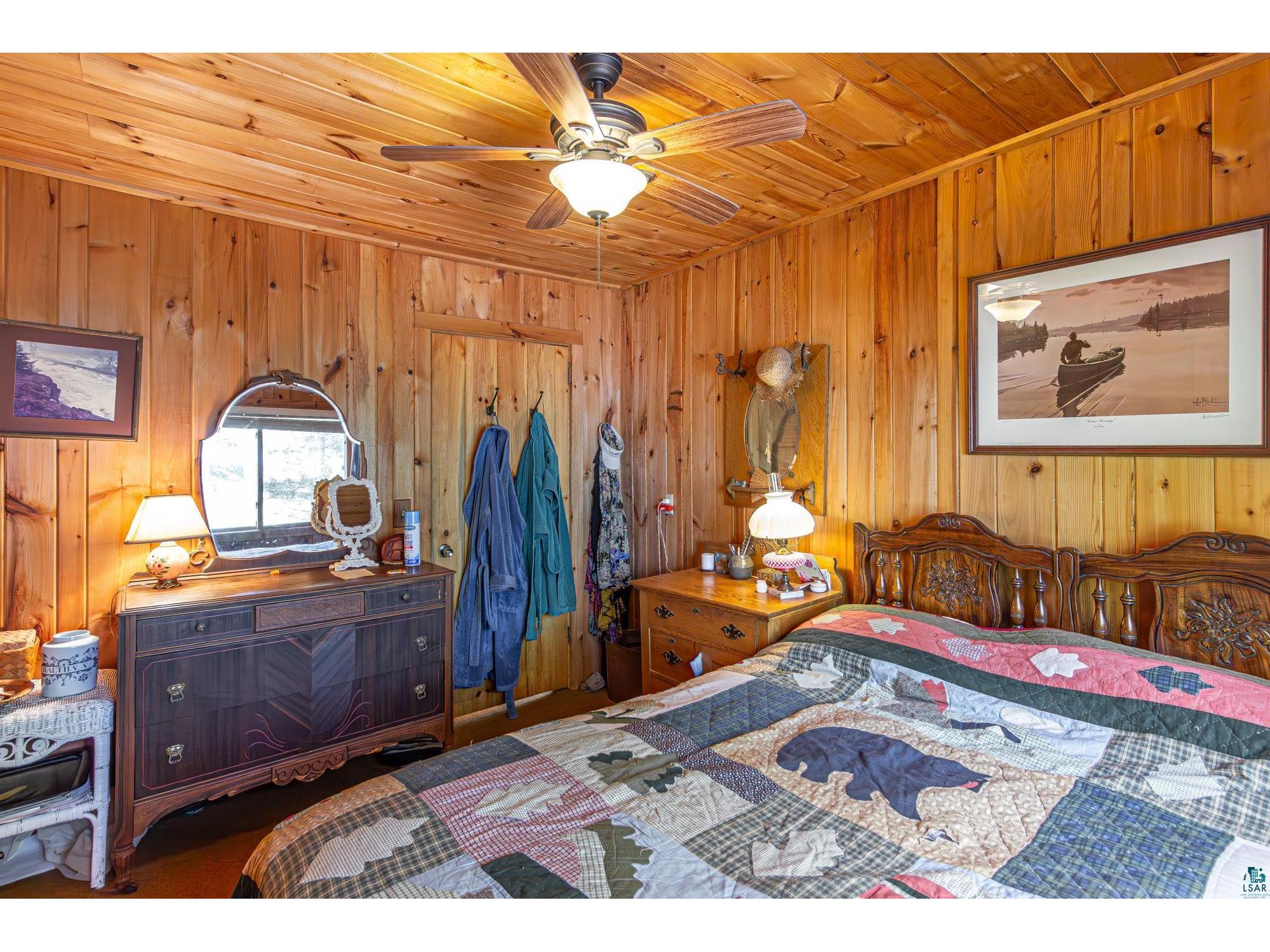 3009 Burntside Ridge Rd Ely MN 55731 - Burntside Lake 6125353 image32