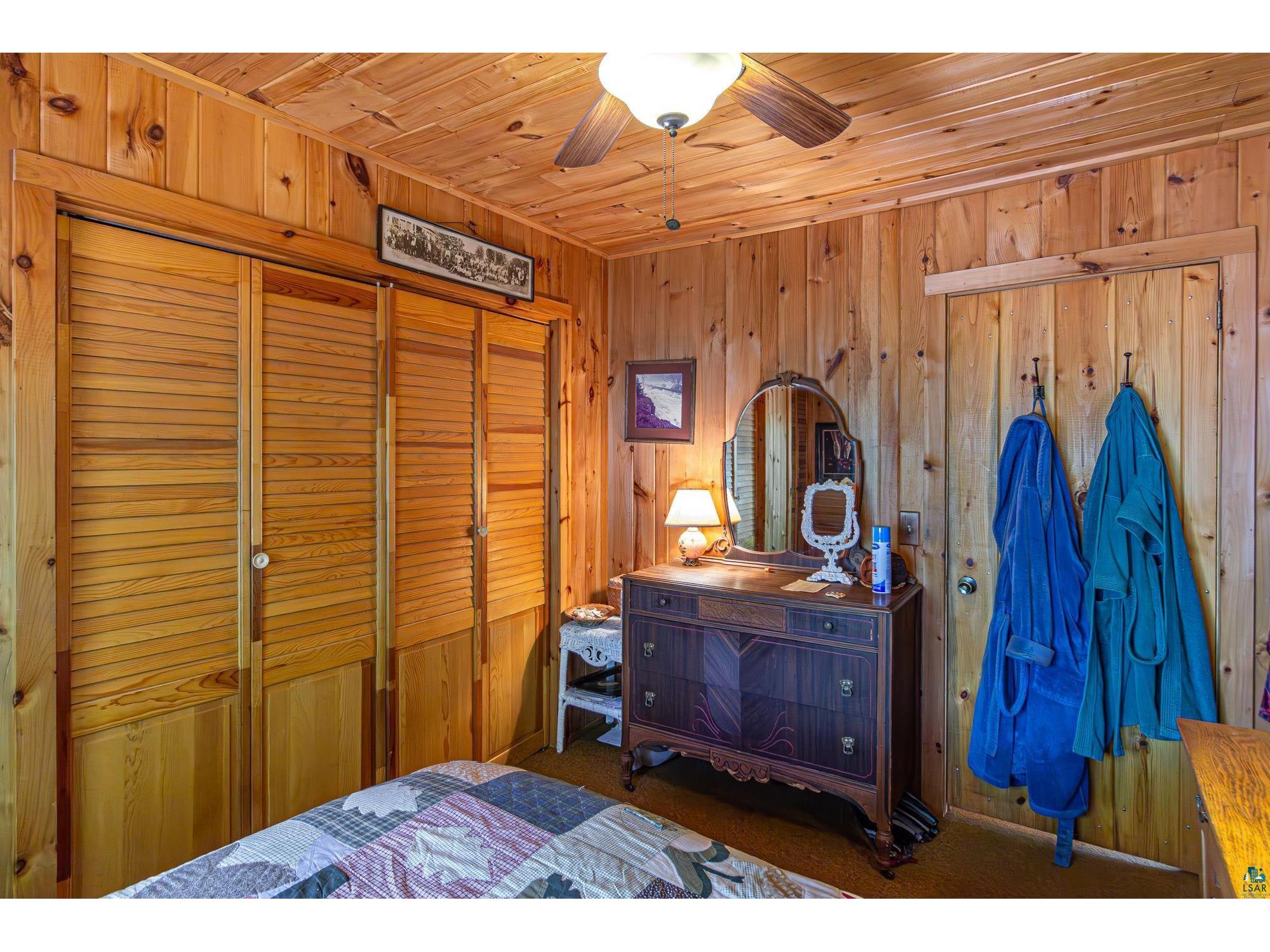3009 Burntside Ridge Rd Ely MN 55731 - Burntside Lake 6125353 image33