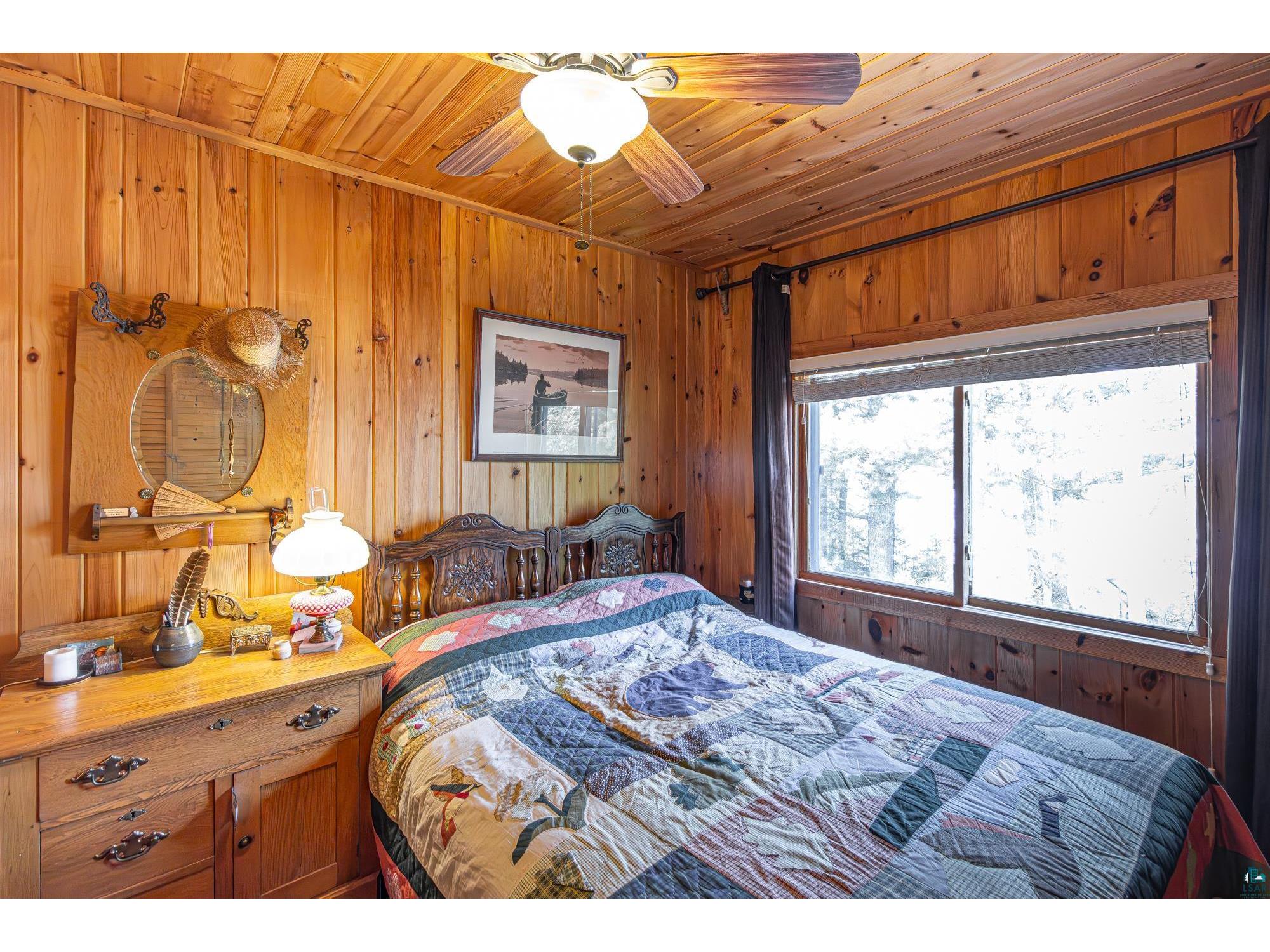 3009 Burntside Ridge Rd Ely MN 55731 - Burntside Lake 6125353 image34