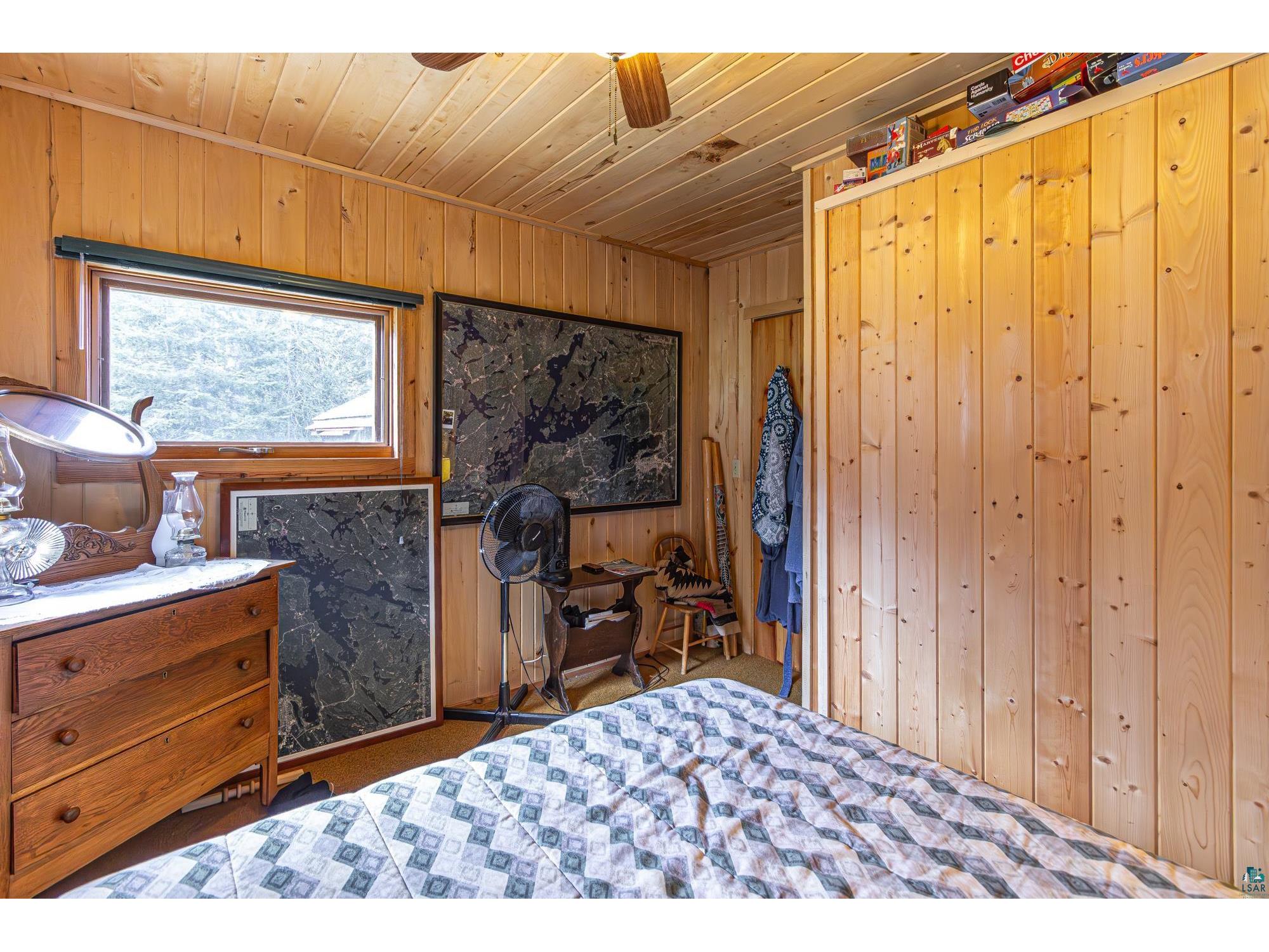 3009 Burntside Ridge Rd Ely MN 55731 - Burntside Lake 6125353 image35