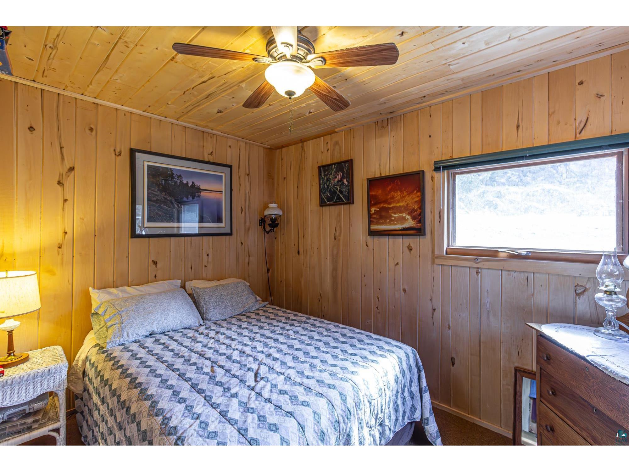 3009 Burntside Ridge Rd Ely MN 55731 - Burntside Lake 6125353 image36