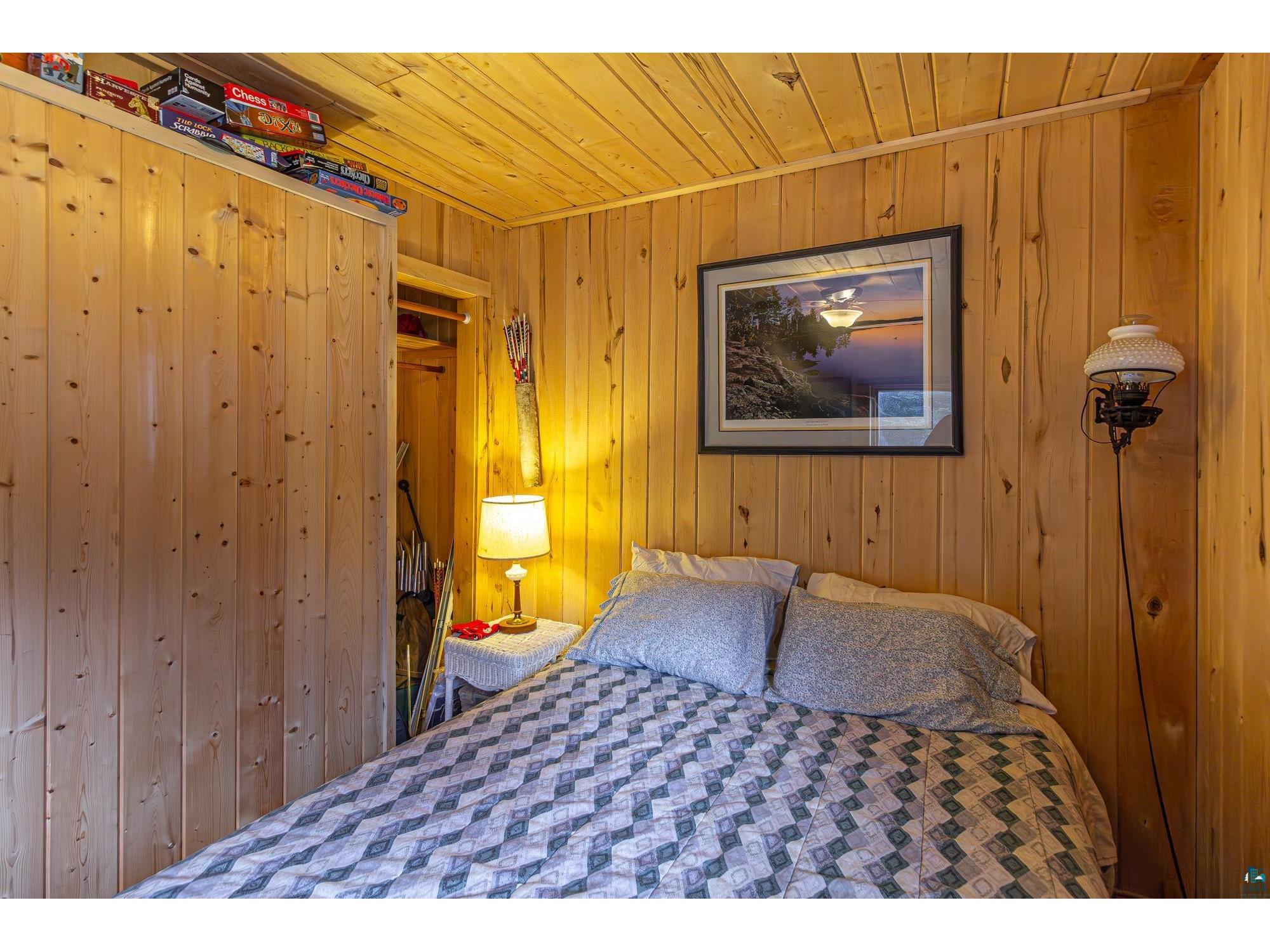 3009 Burntside Ridge Rd Ely MN 55731 - Burntside Lake 6125353 image37