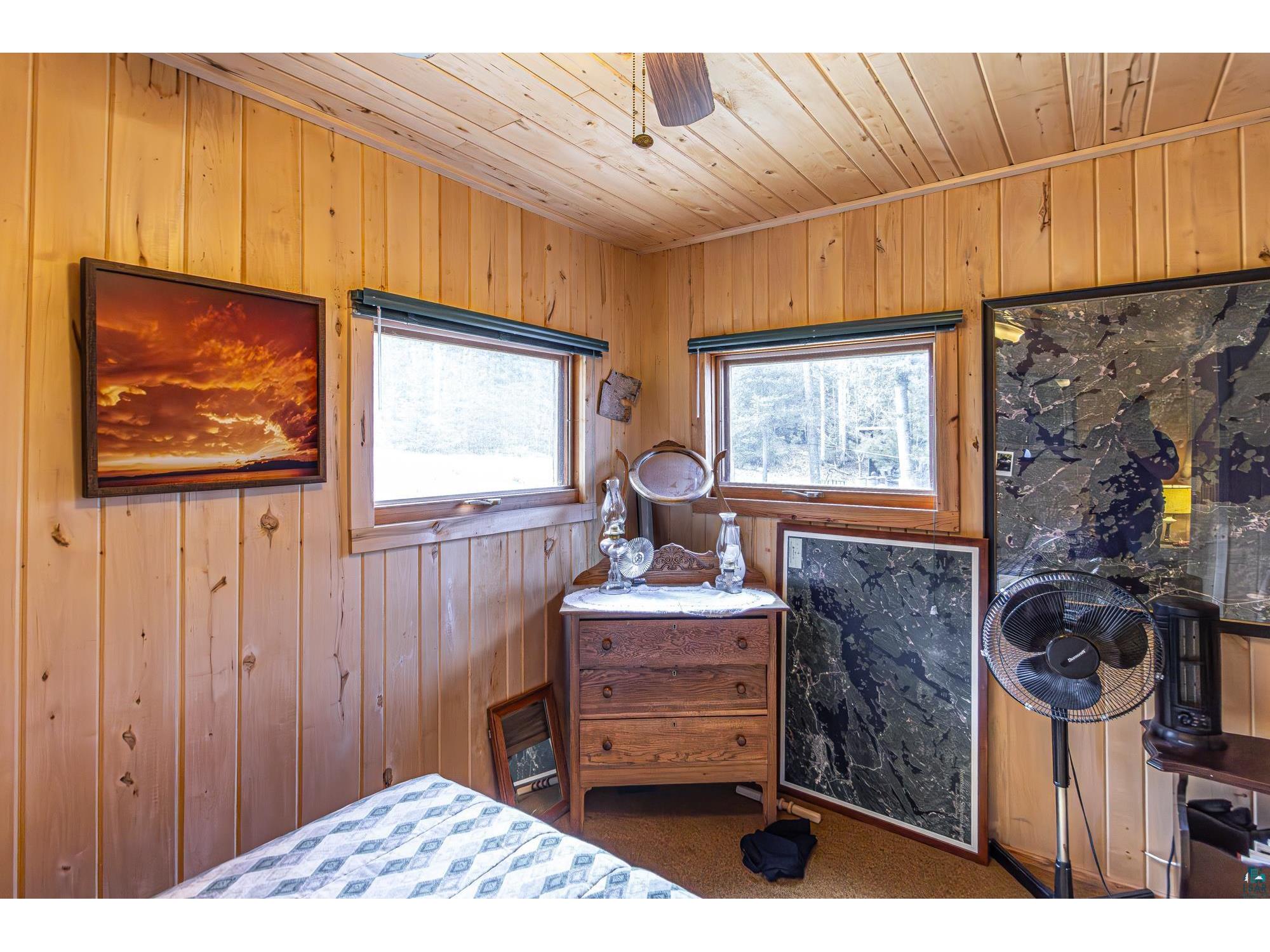 3009 Burntside Ridge Rd Ely MN 55731 - Burntside Lake 6125353 image38