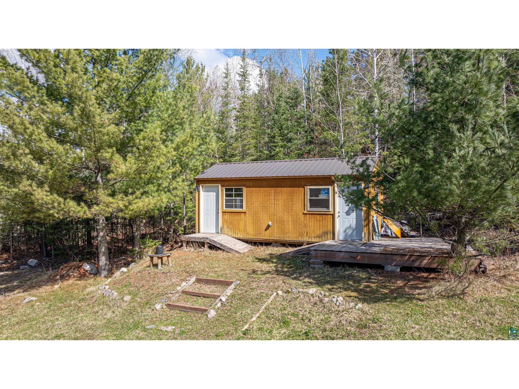3009 Burntside Ridge Rd Ely MN 55731 - Burntside Lake 6125353 image39