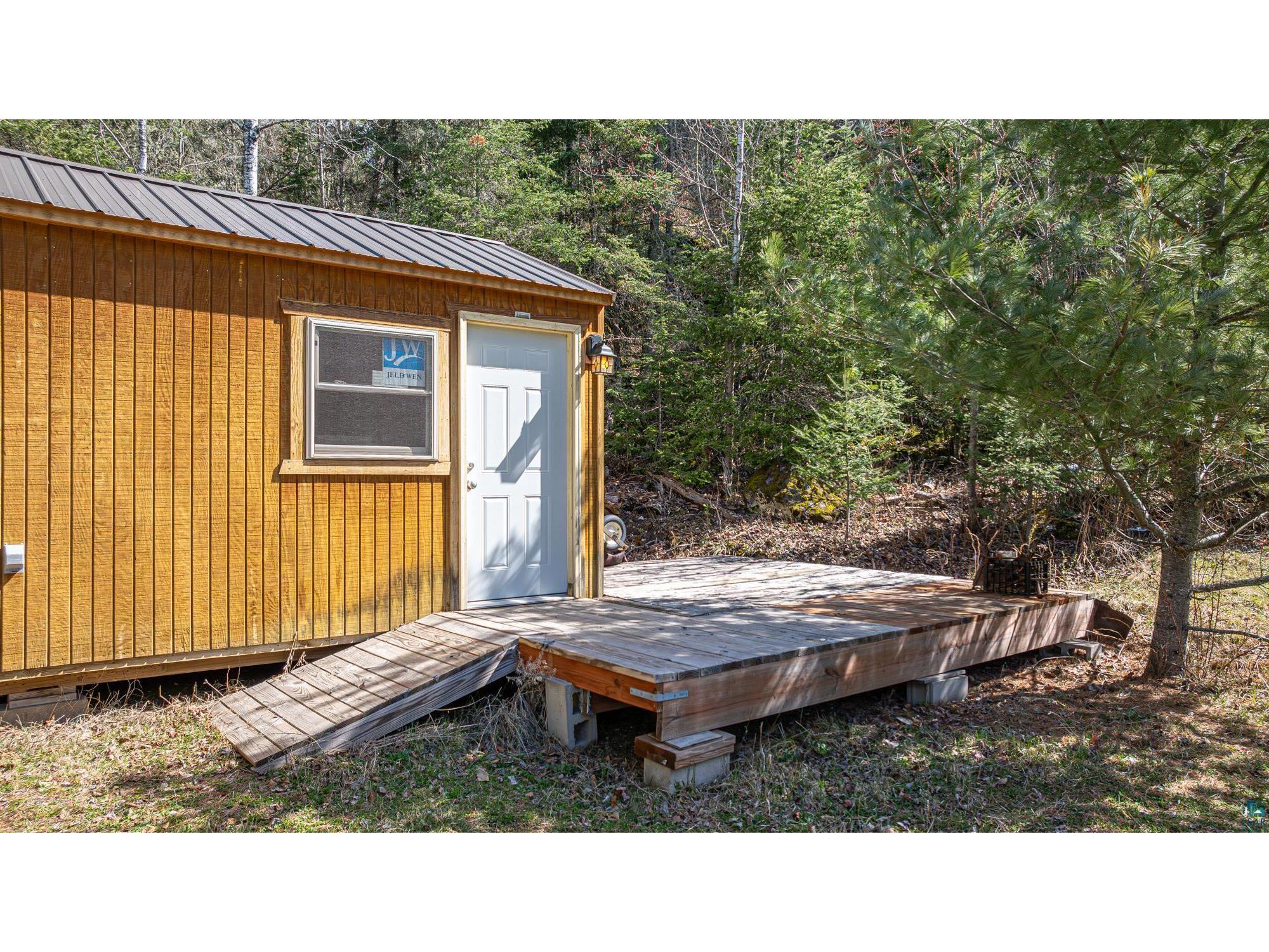 3009 Burntside Ridge Rd Ely MN 55731 - Burntside Lake 6125353 image40