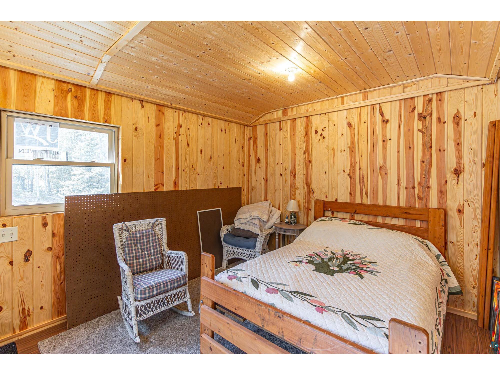 3009 Burntside Ridge Rd Ely MN 55731 - Burntside Lake 6125353 image42