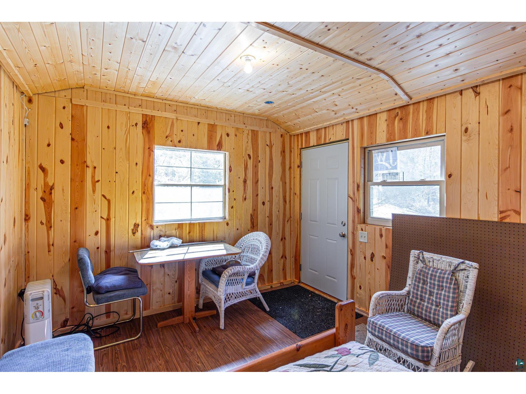 3009 Burntside Ridge Rd Ely MN 55731 - Burntside Lake 6125353 image43