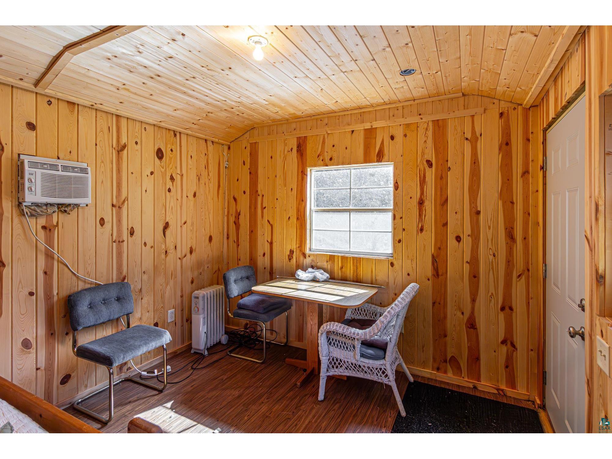3009 Burntside Ridge Rd Ely MN 55731 - Burntside Lake 6125353 image44